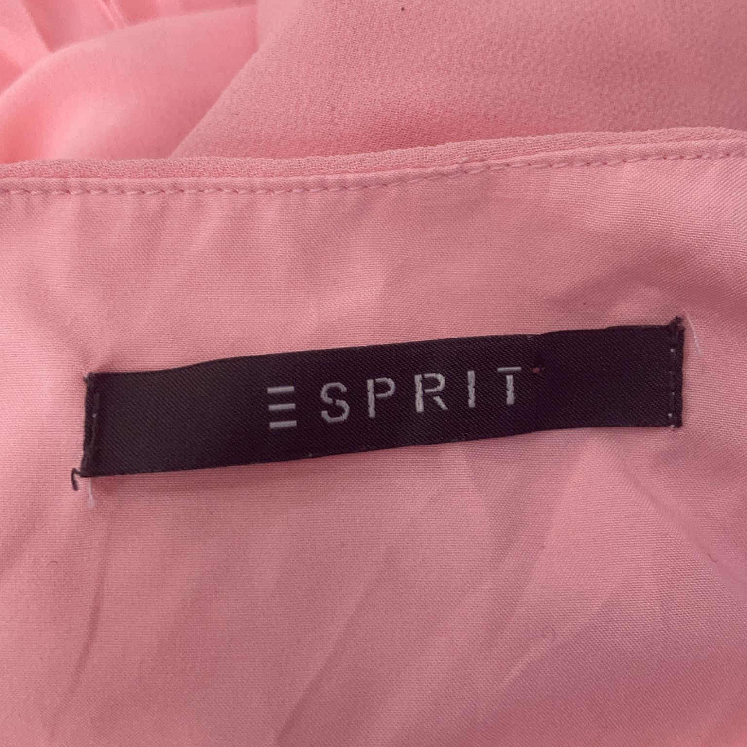 ESPRIT