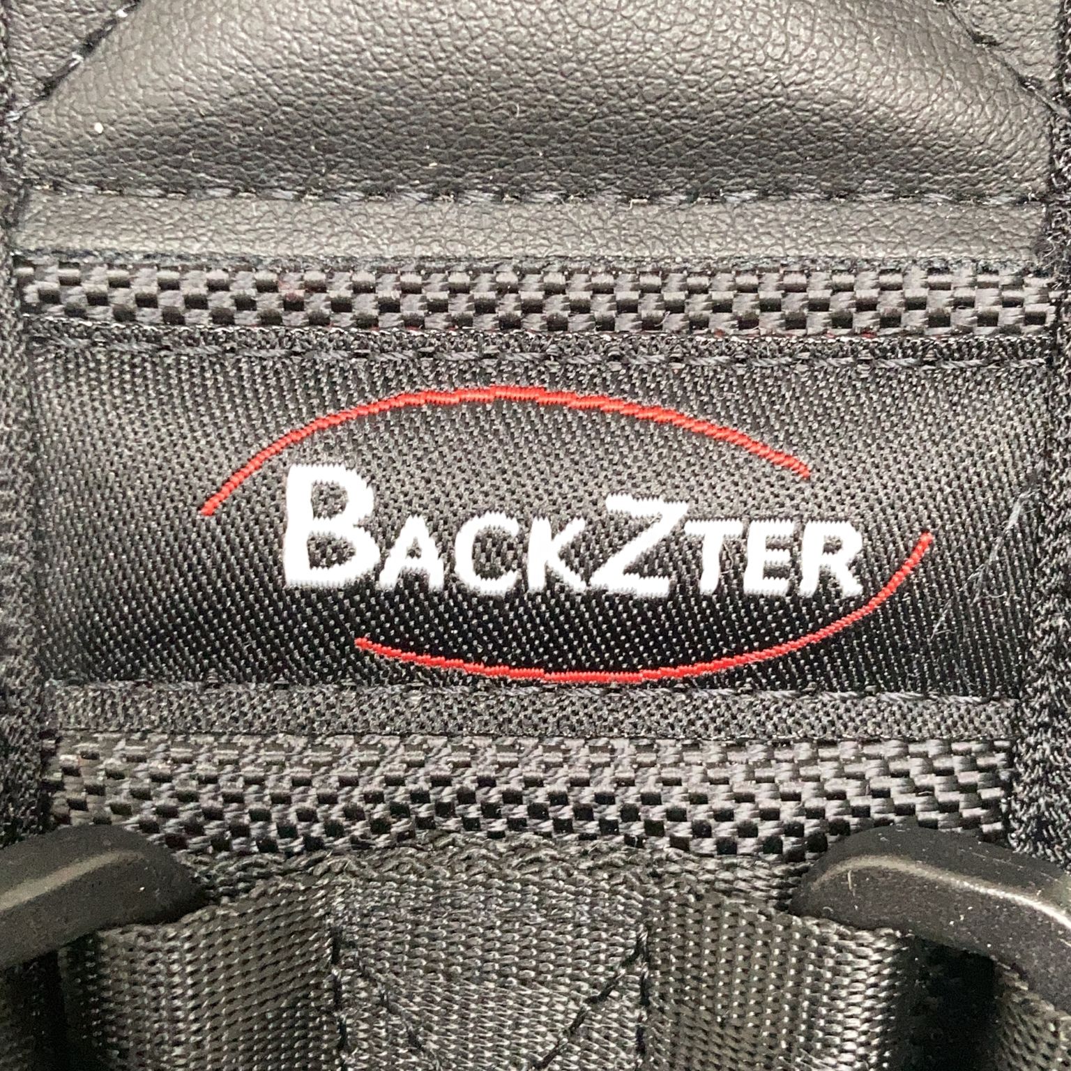 Backzter