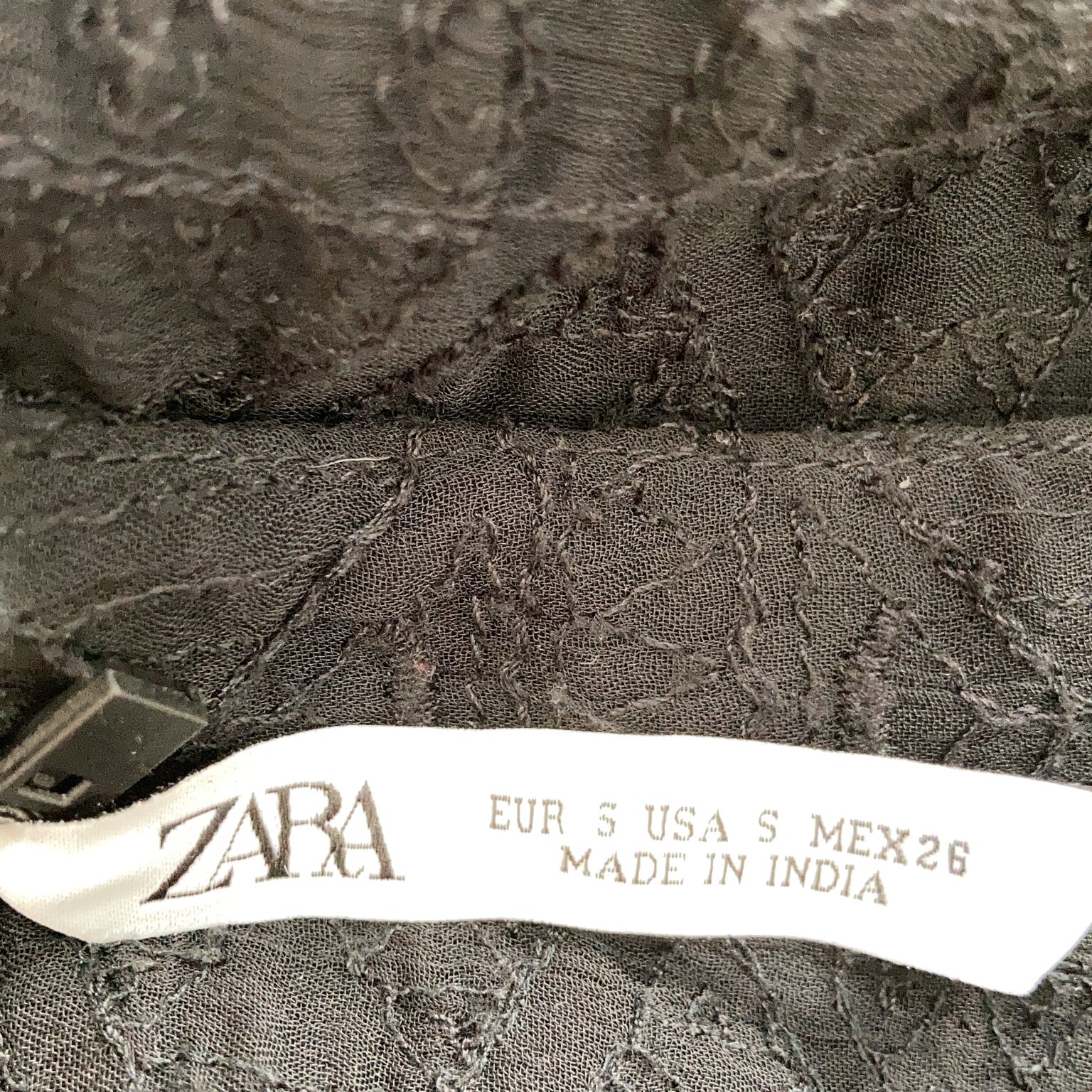 Zara