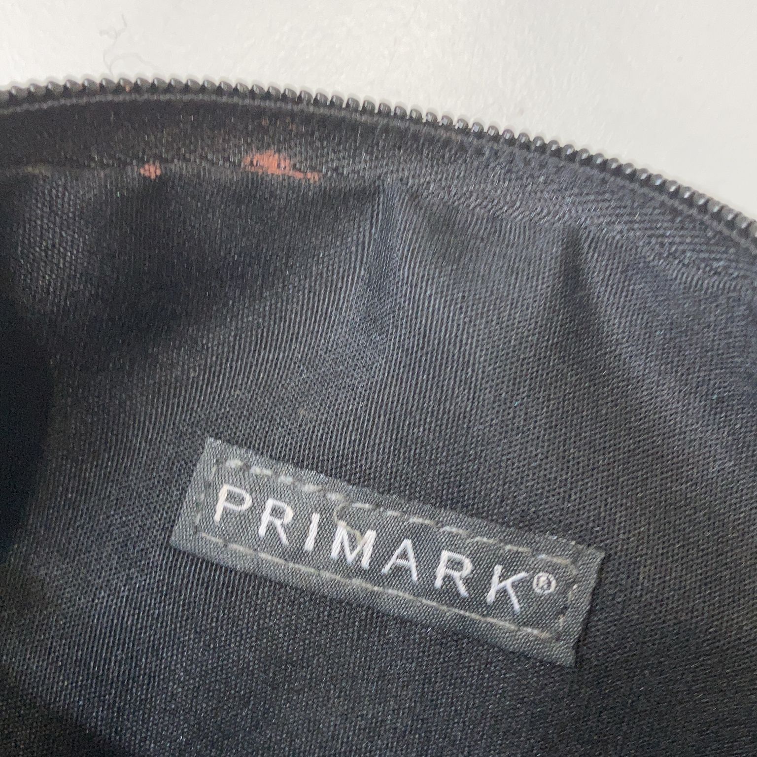 Primark