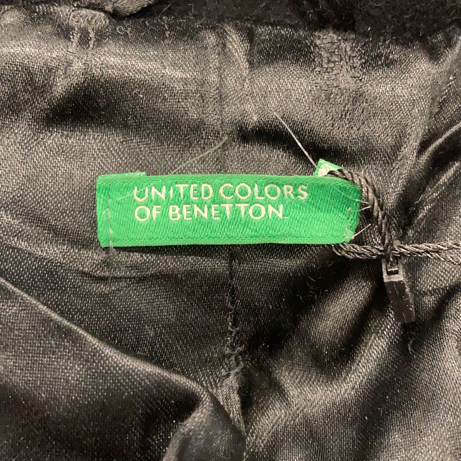 United Colors of Benetton