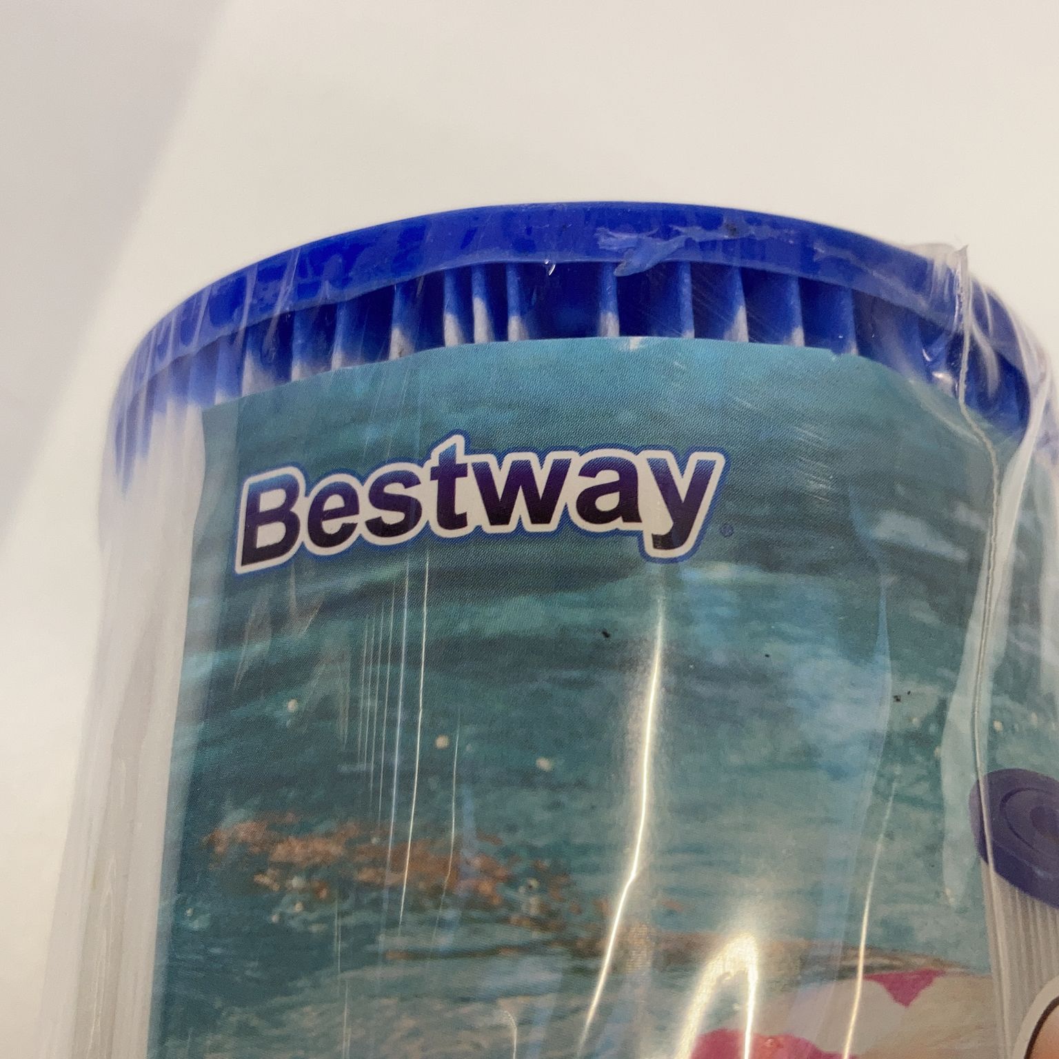 Bestway