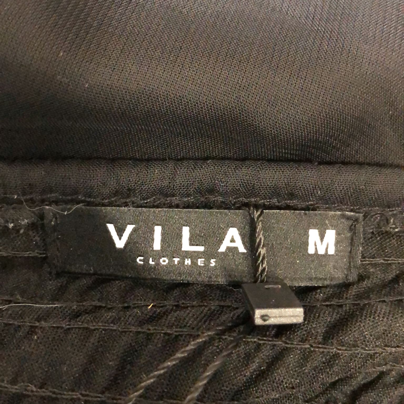 VILA Clothes