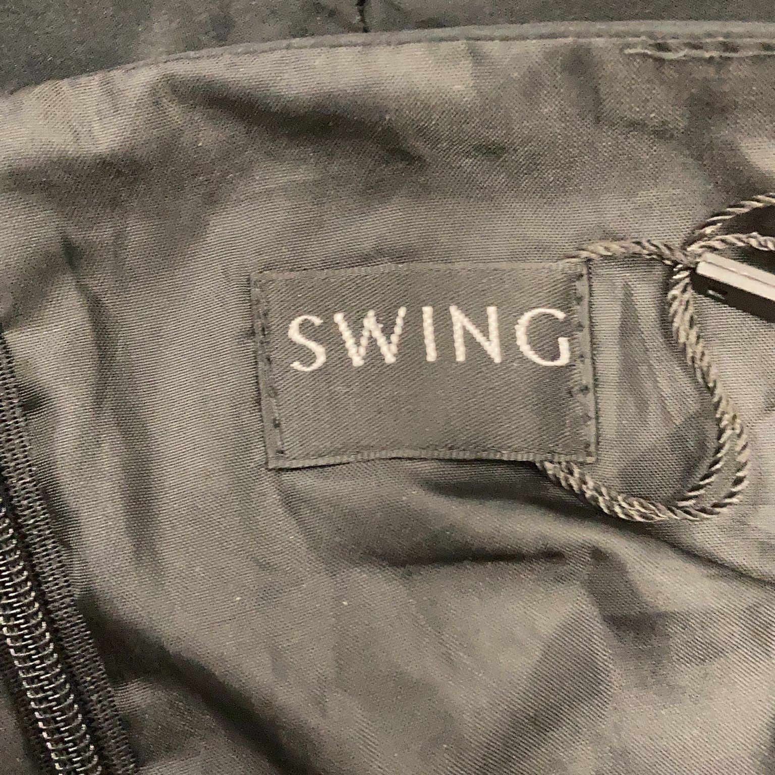 Swing