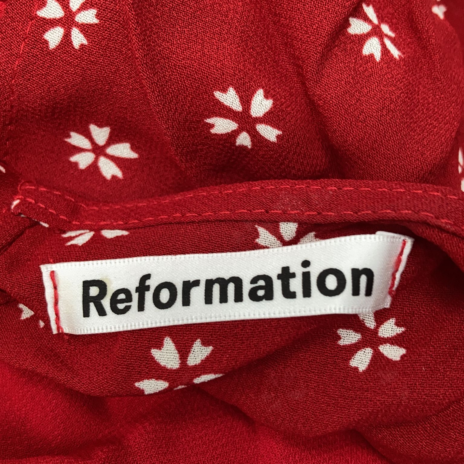 Reformation