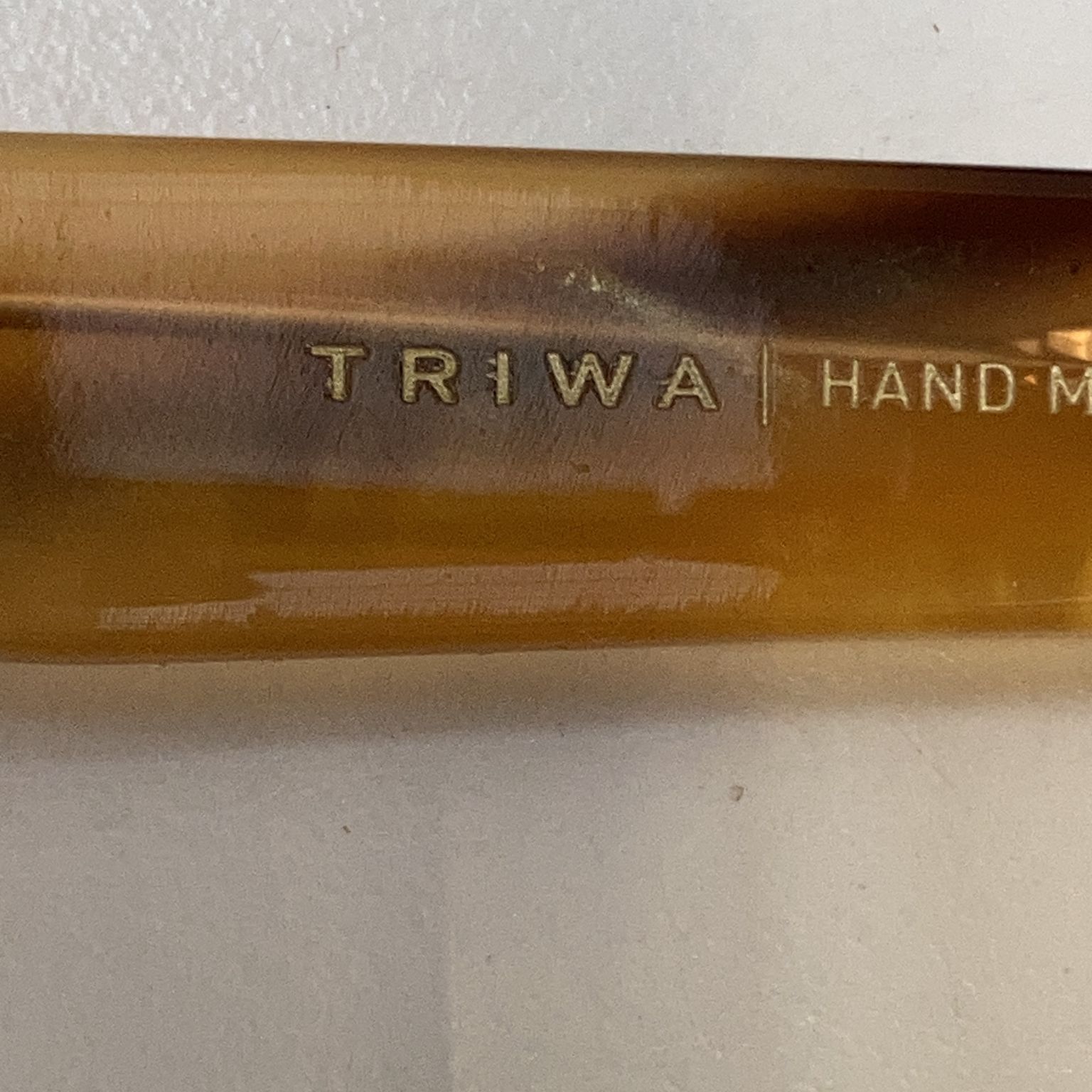 Triwa