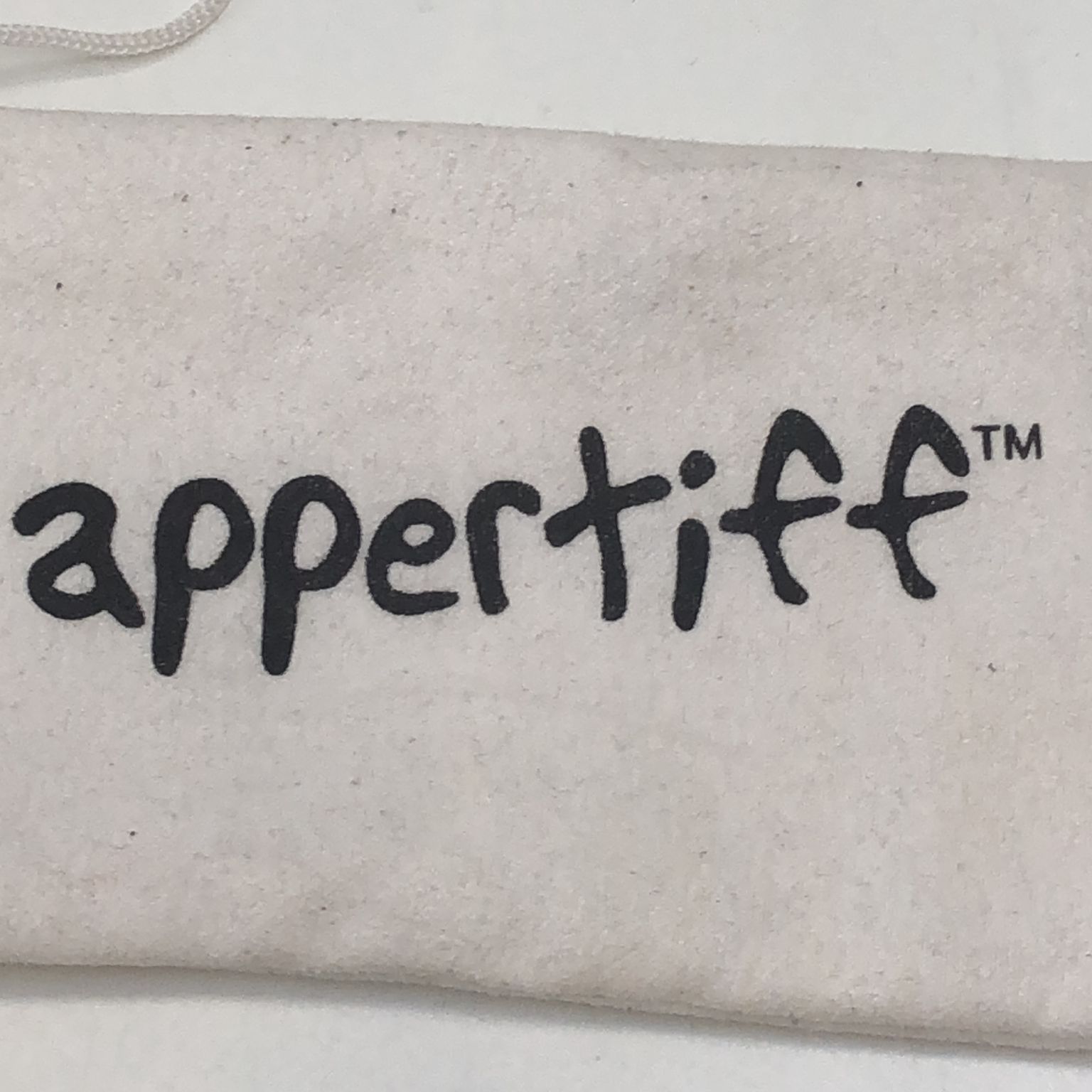 Appertiff