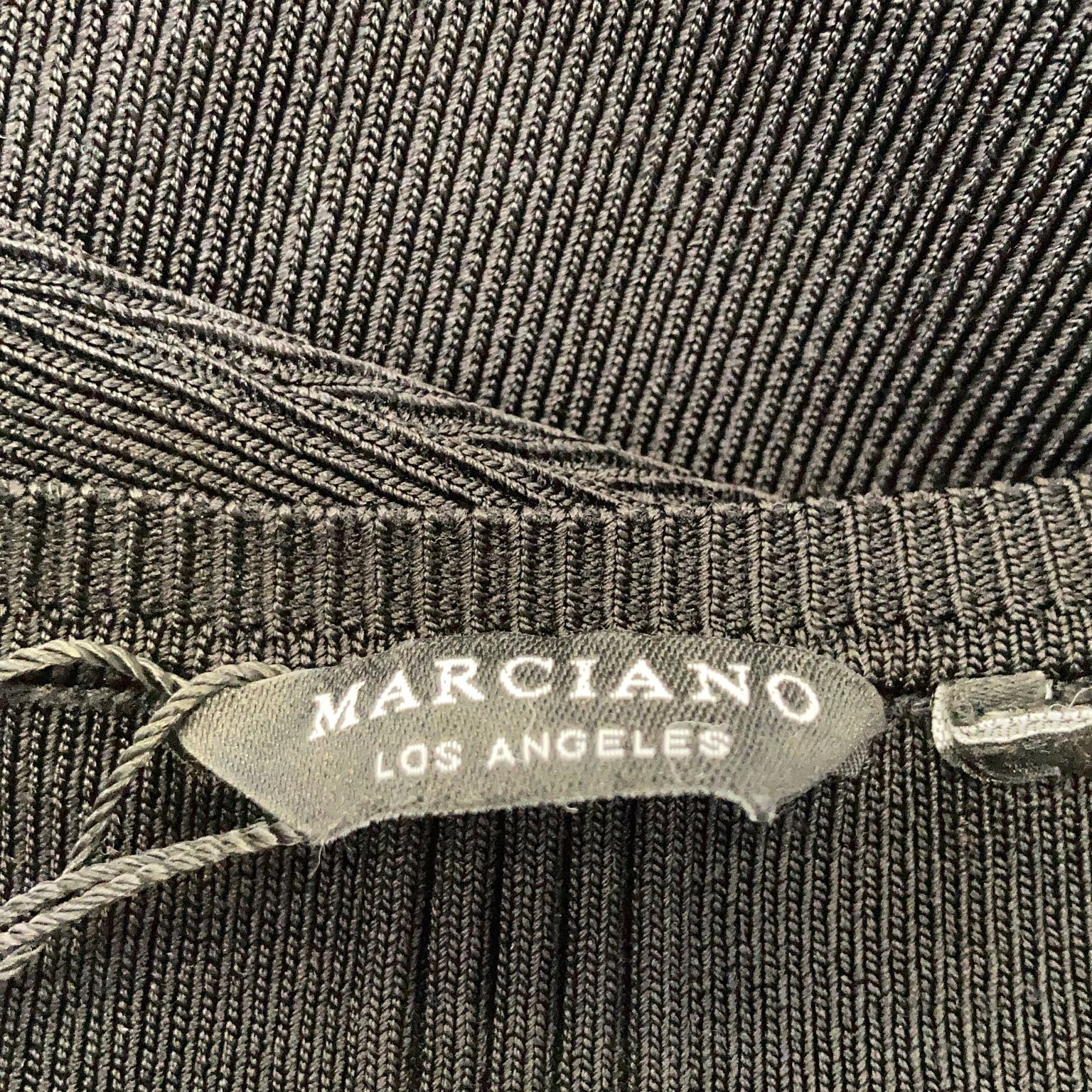 Marciano