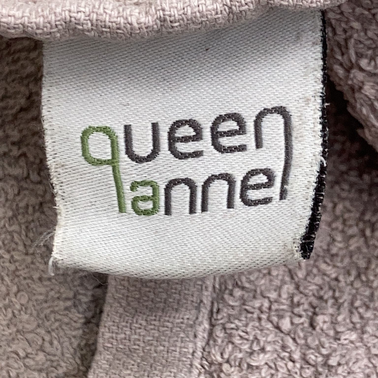 Green lamb