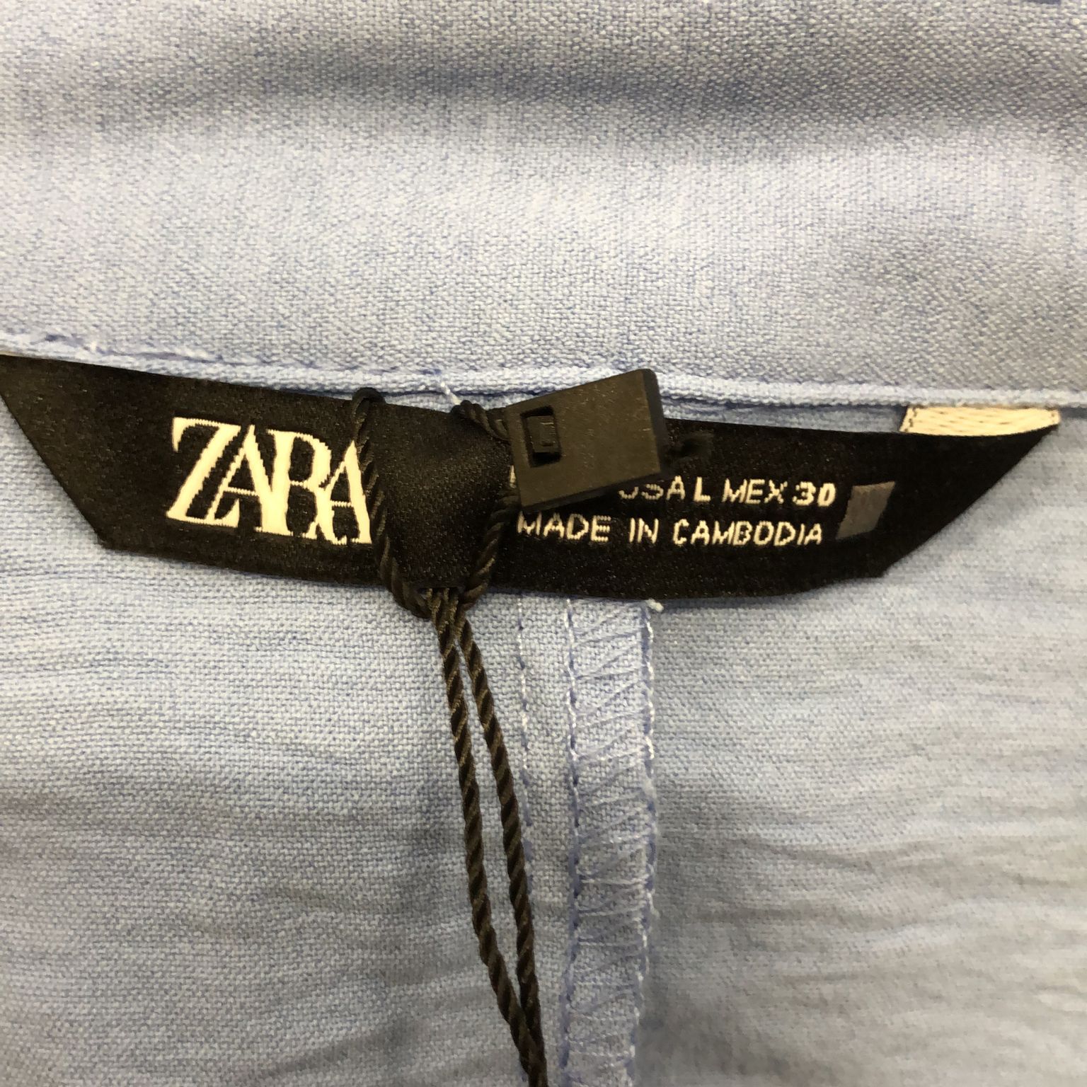 Zara