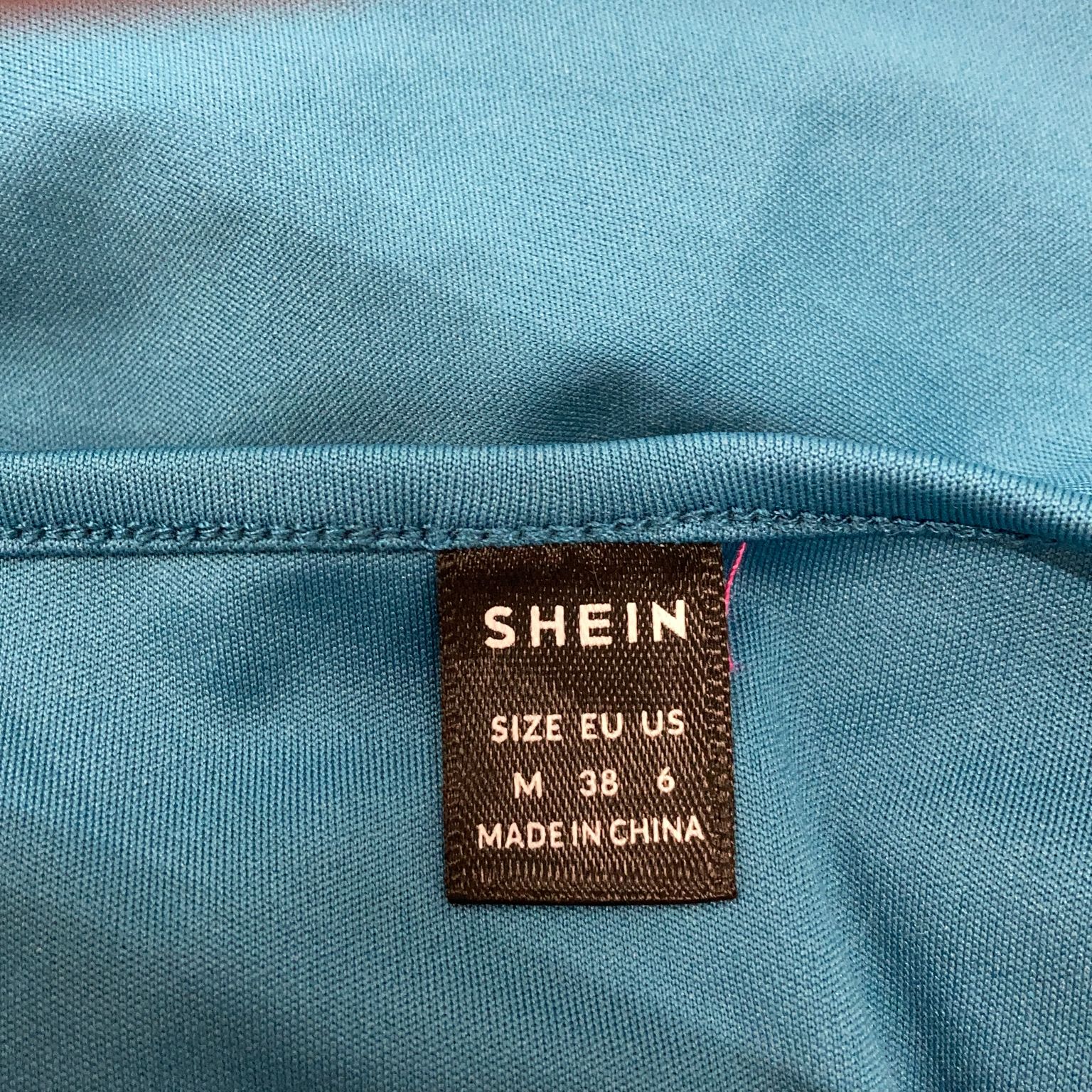 Shein