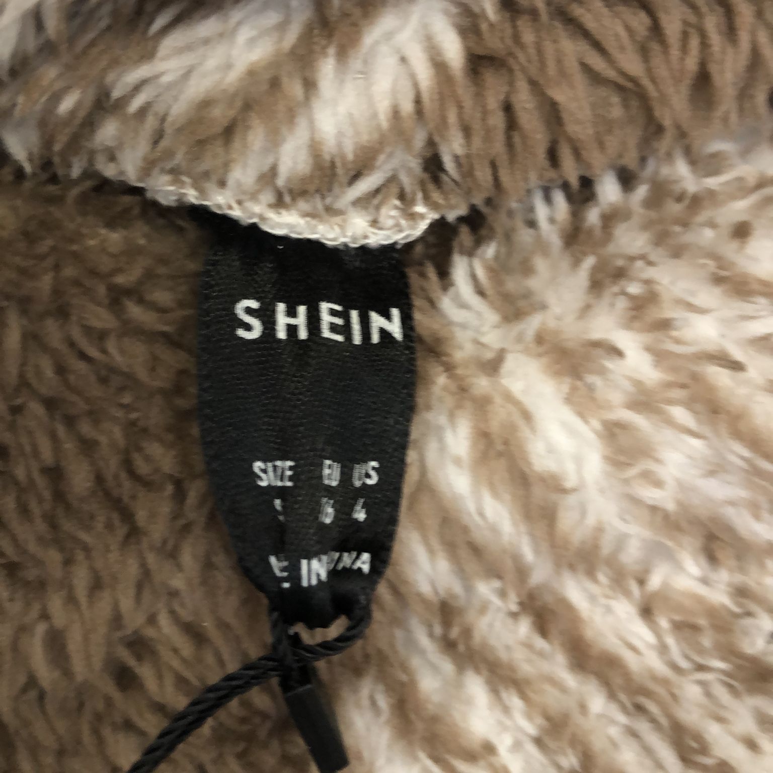 Shein