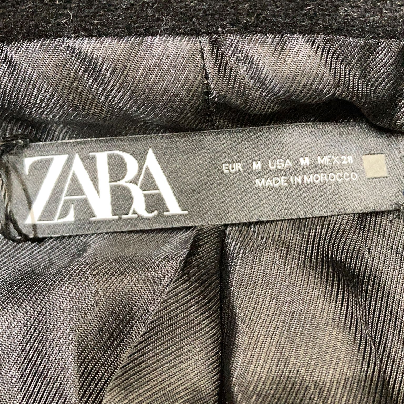 Zara