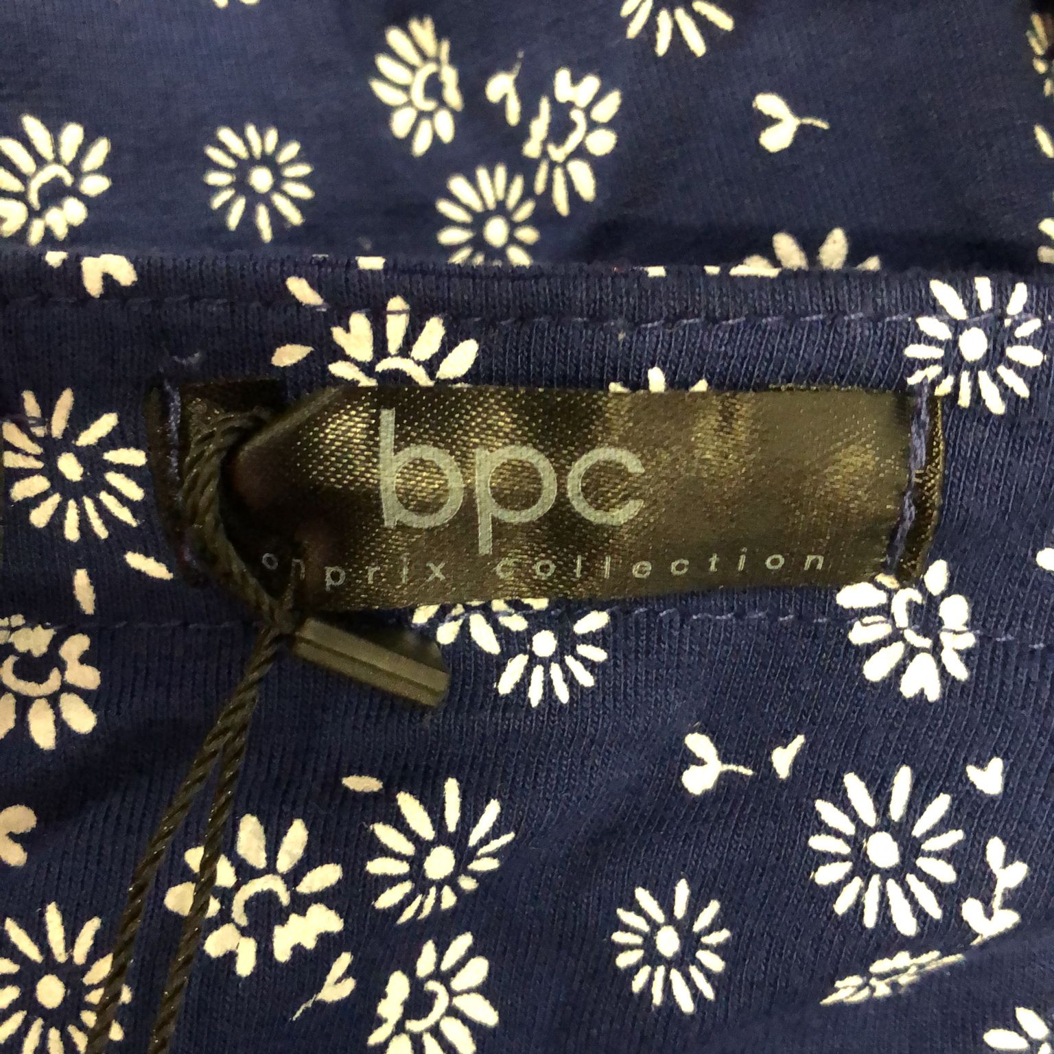 BPC Bonprix Collection