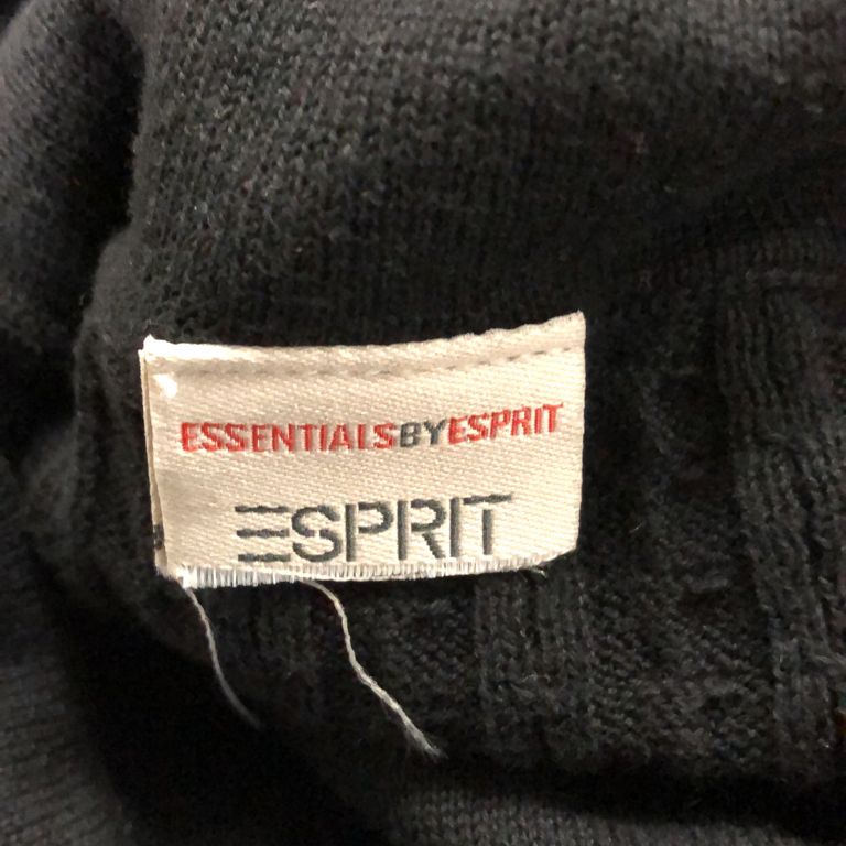 ESPRIT