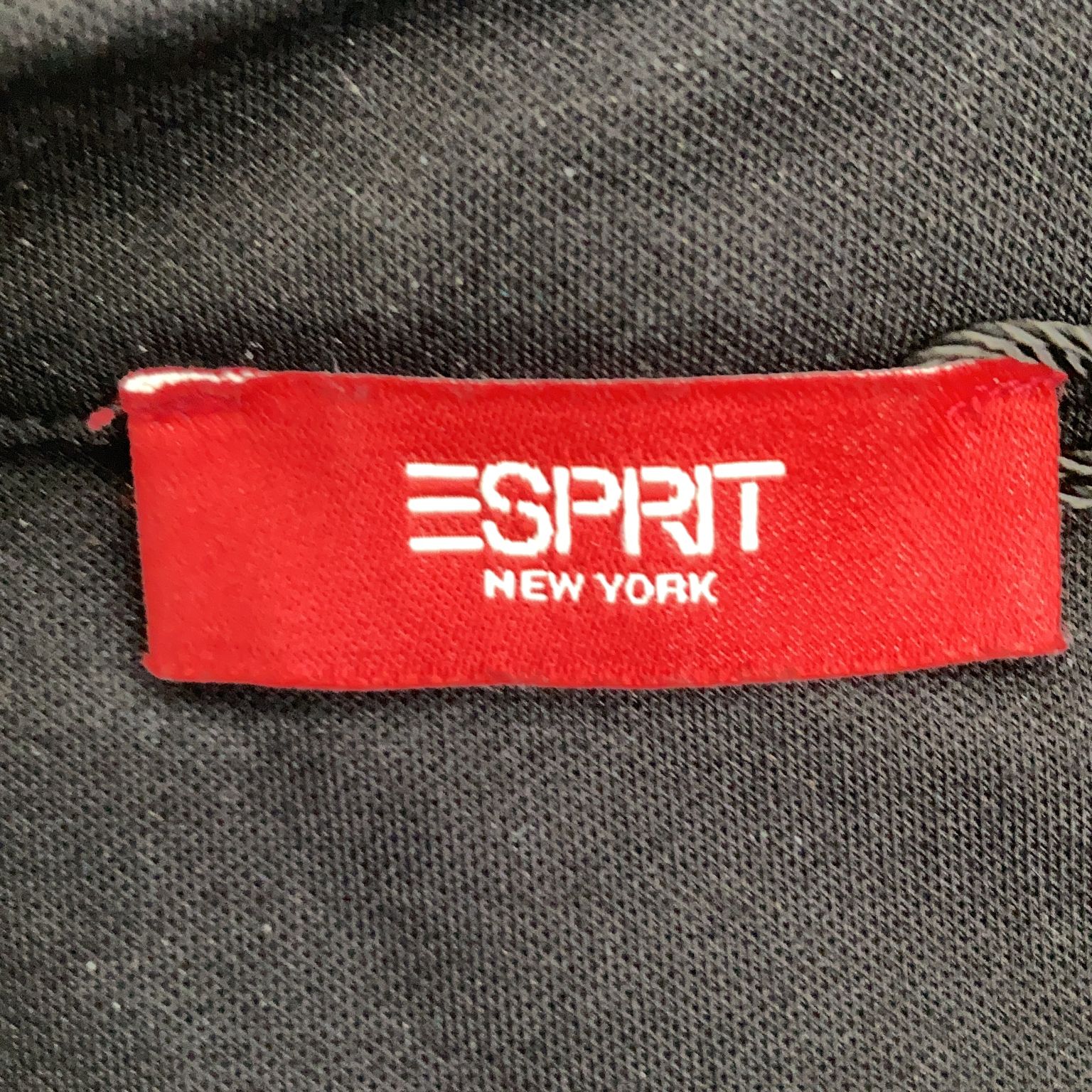 ESPRIT