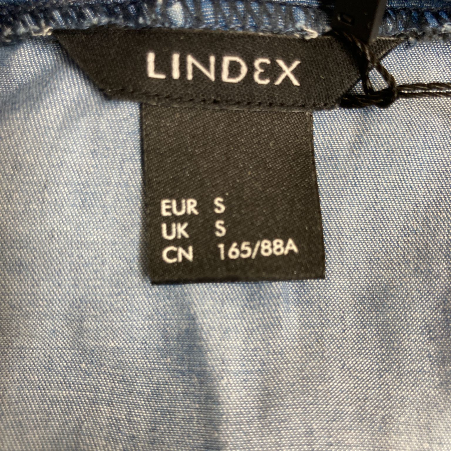 Lindex