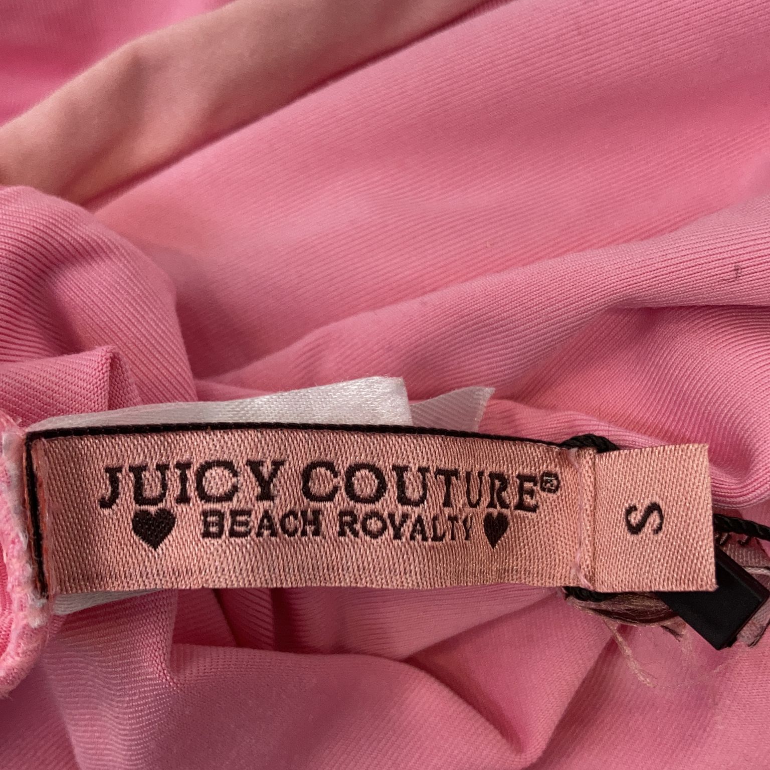 Juicy Couture