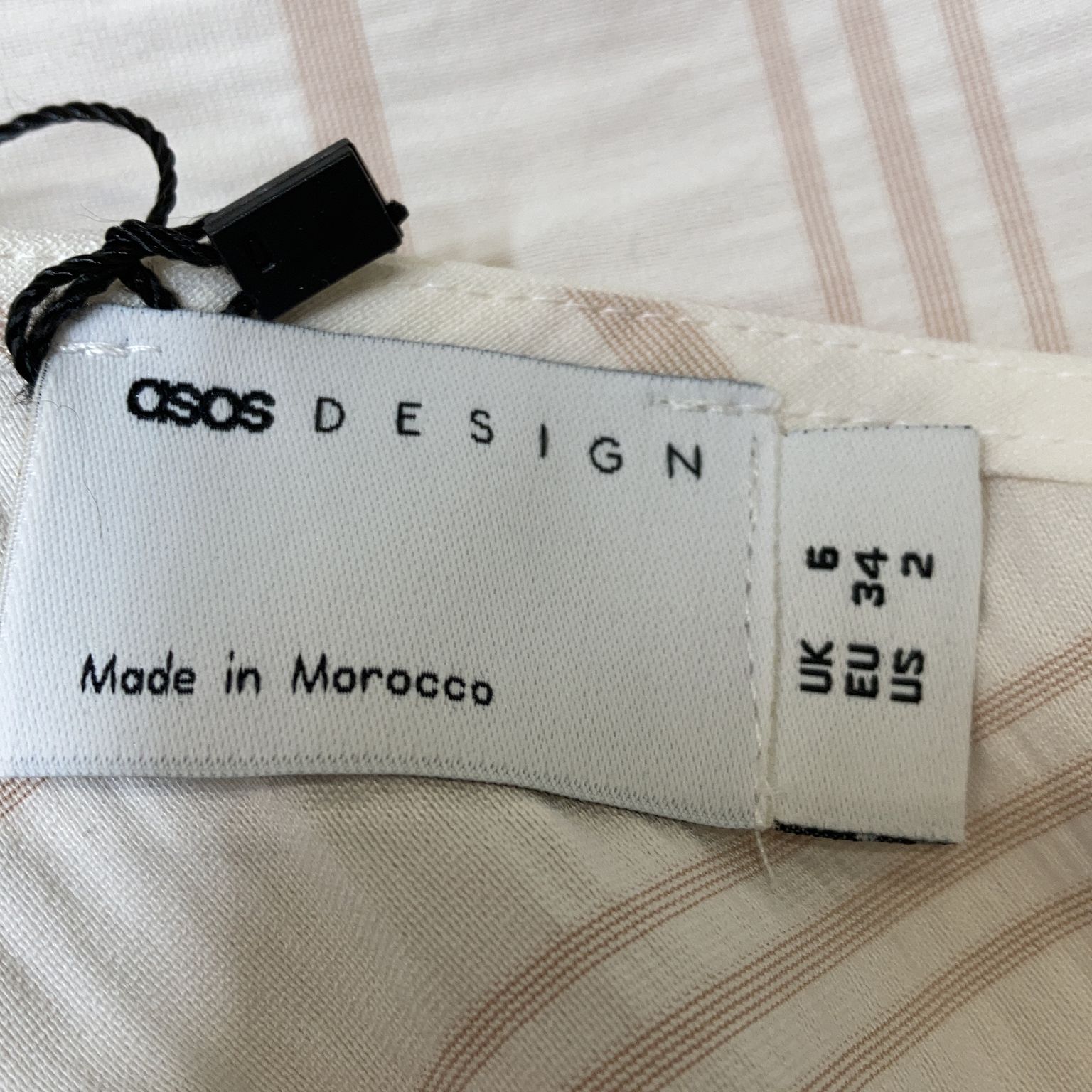 ASOS Design