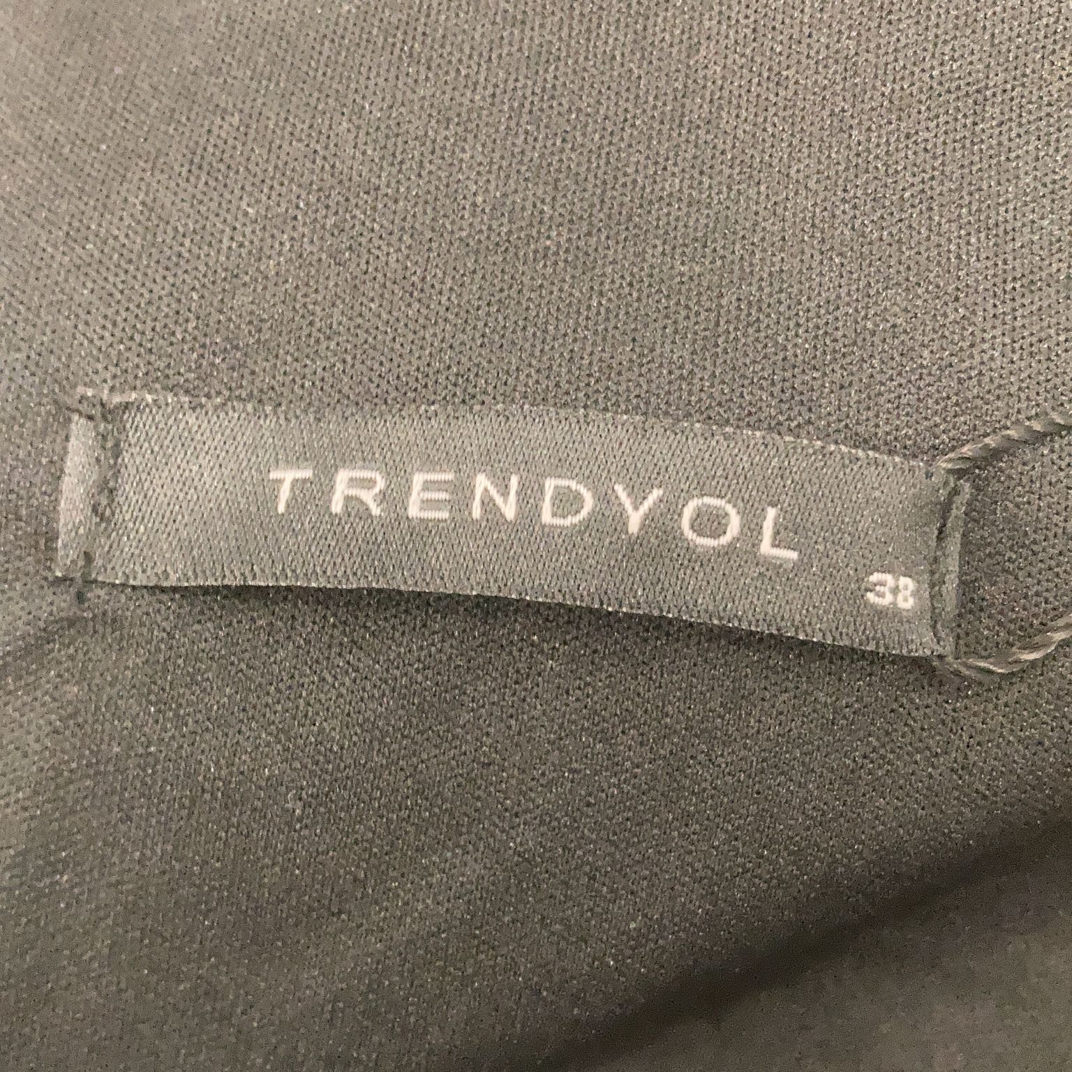 Trendyol