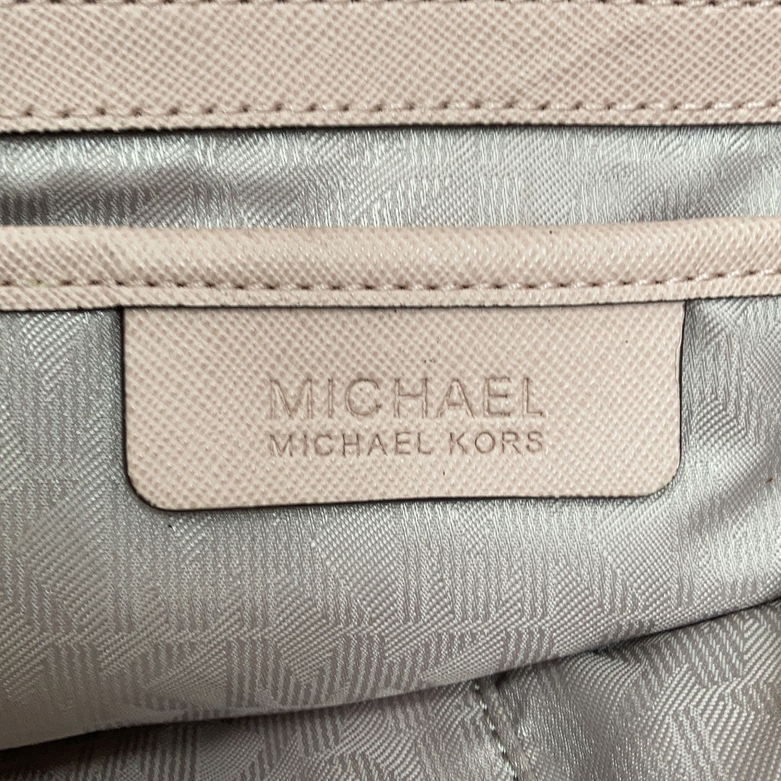 Michael Kors