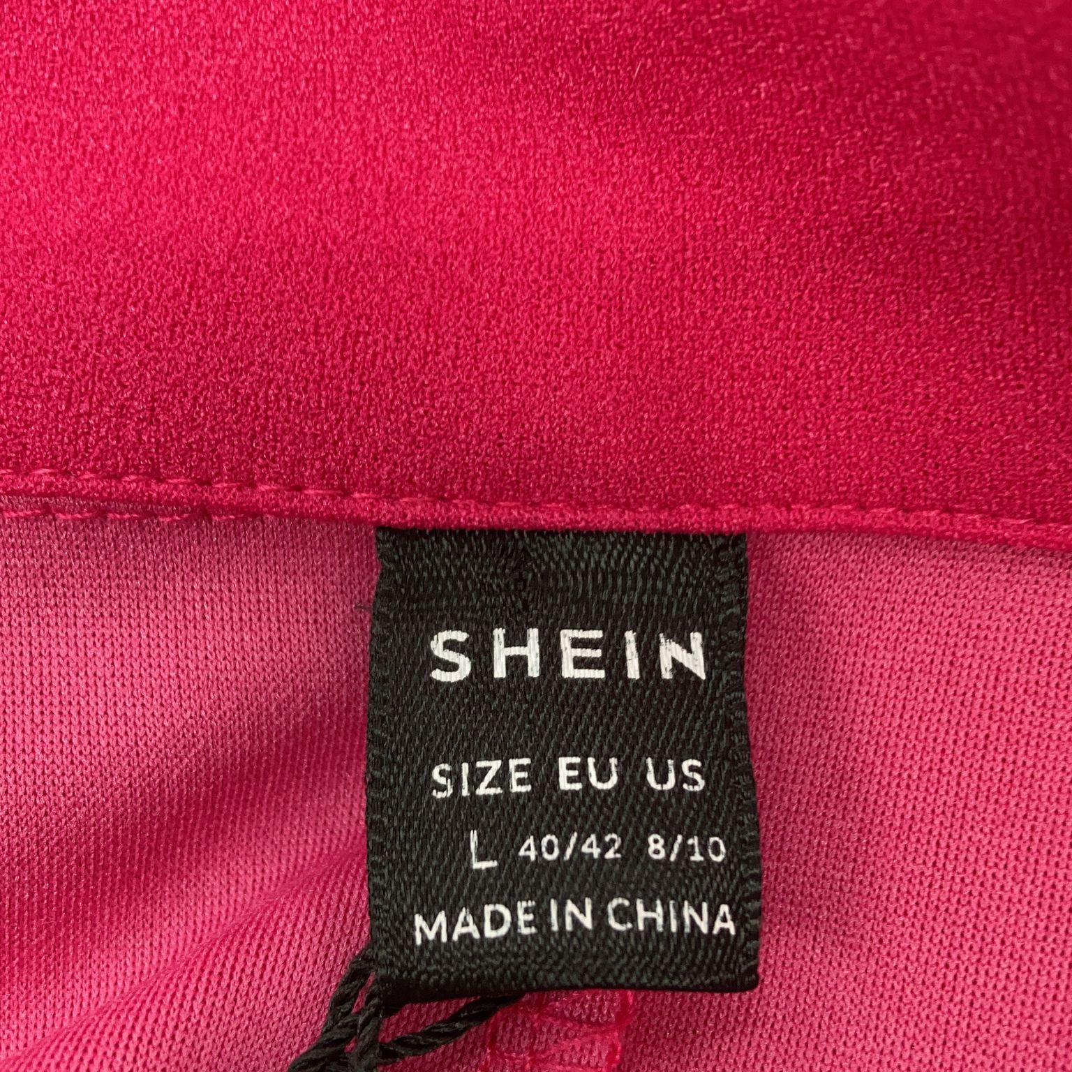 Shein