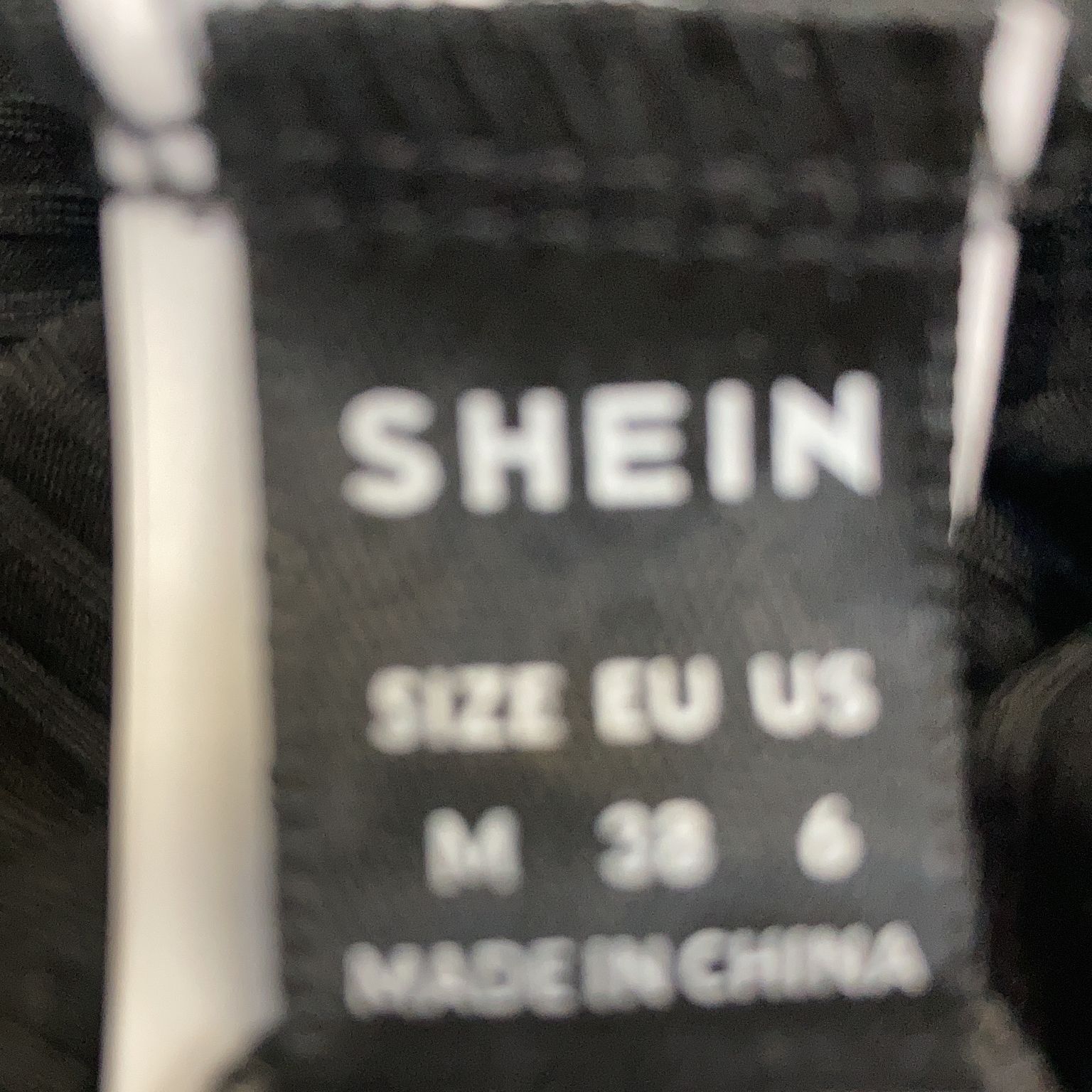 Shein