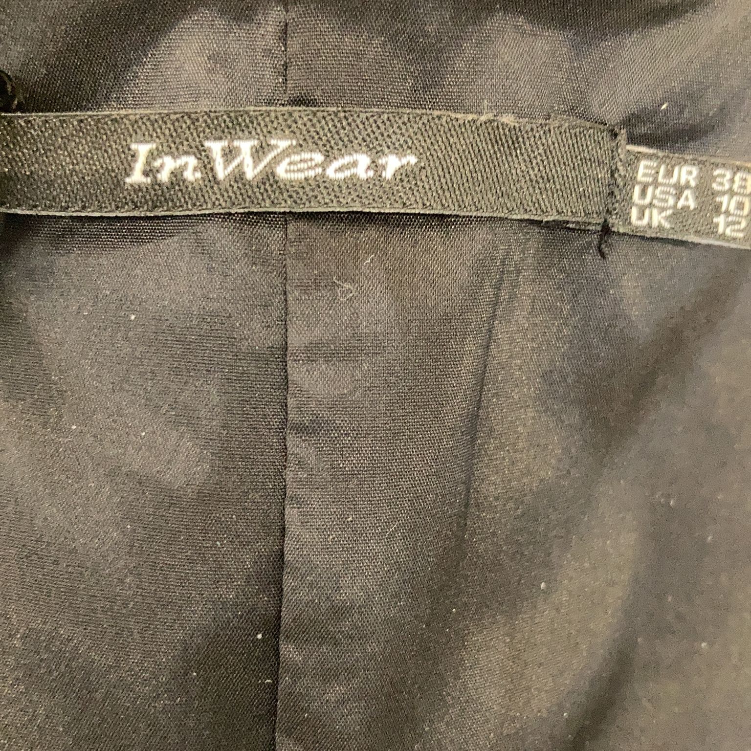 InWear