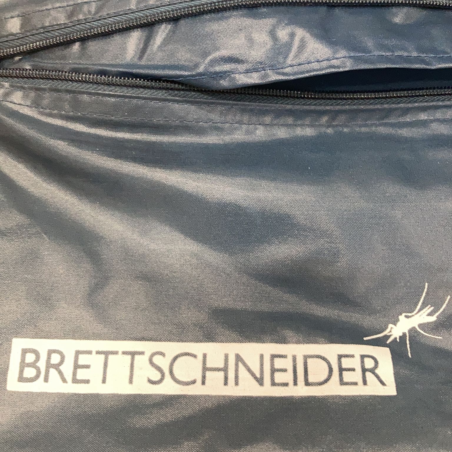 Brettschneider