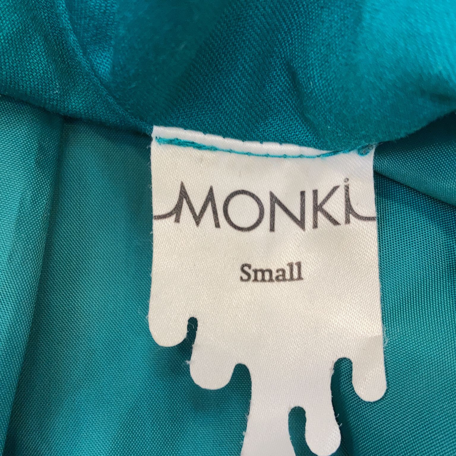 Monki