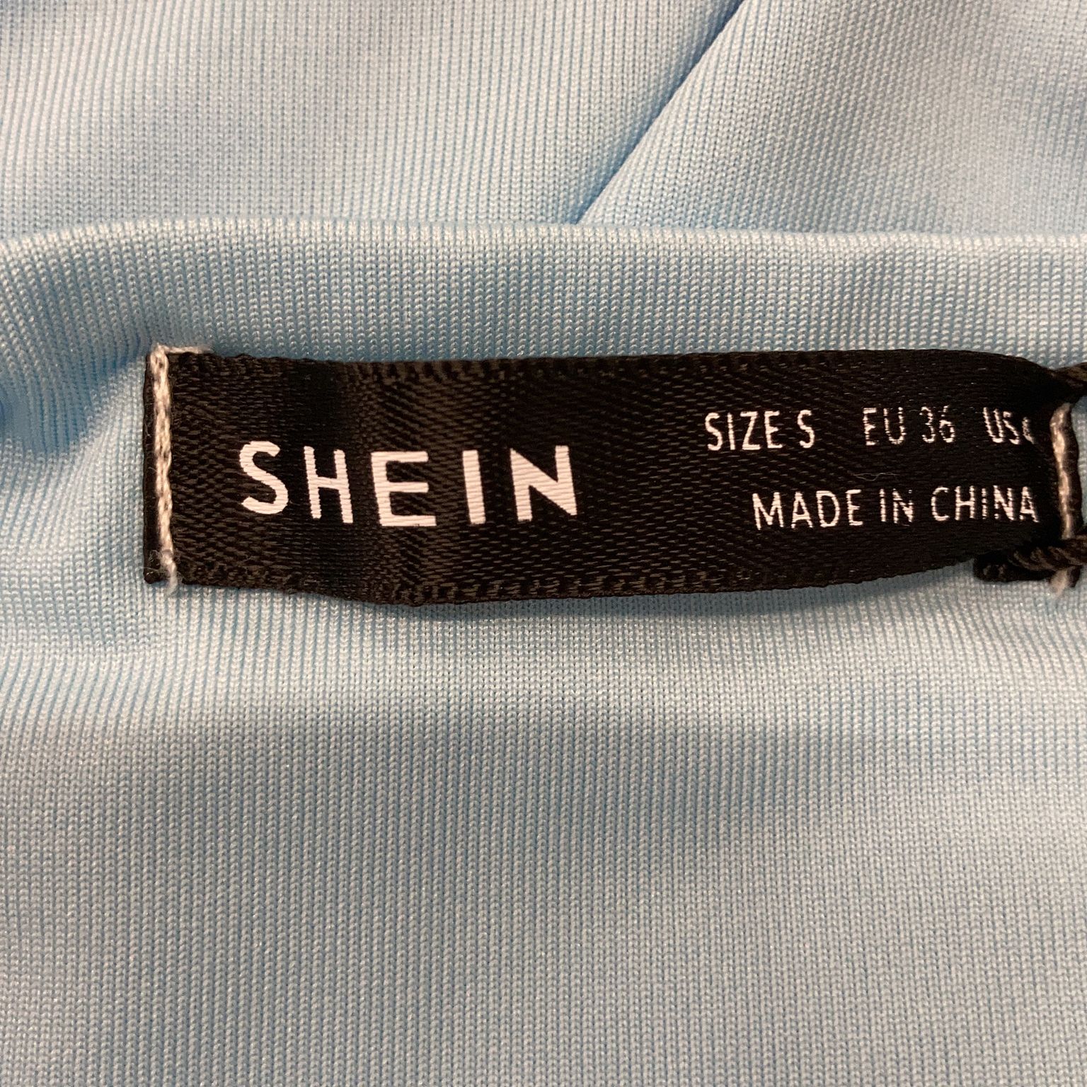 Shein