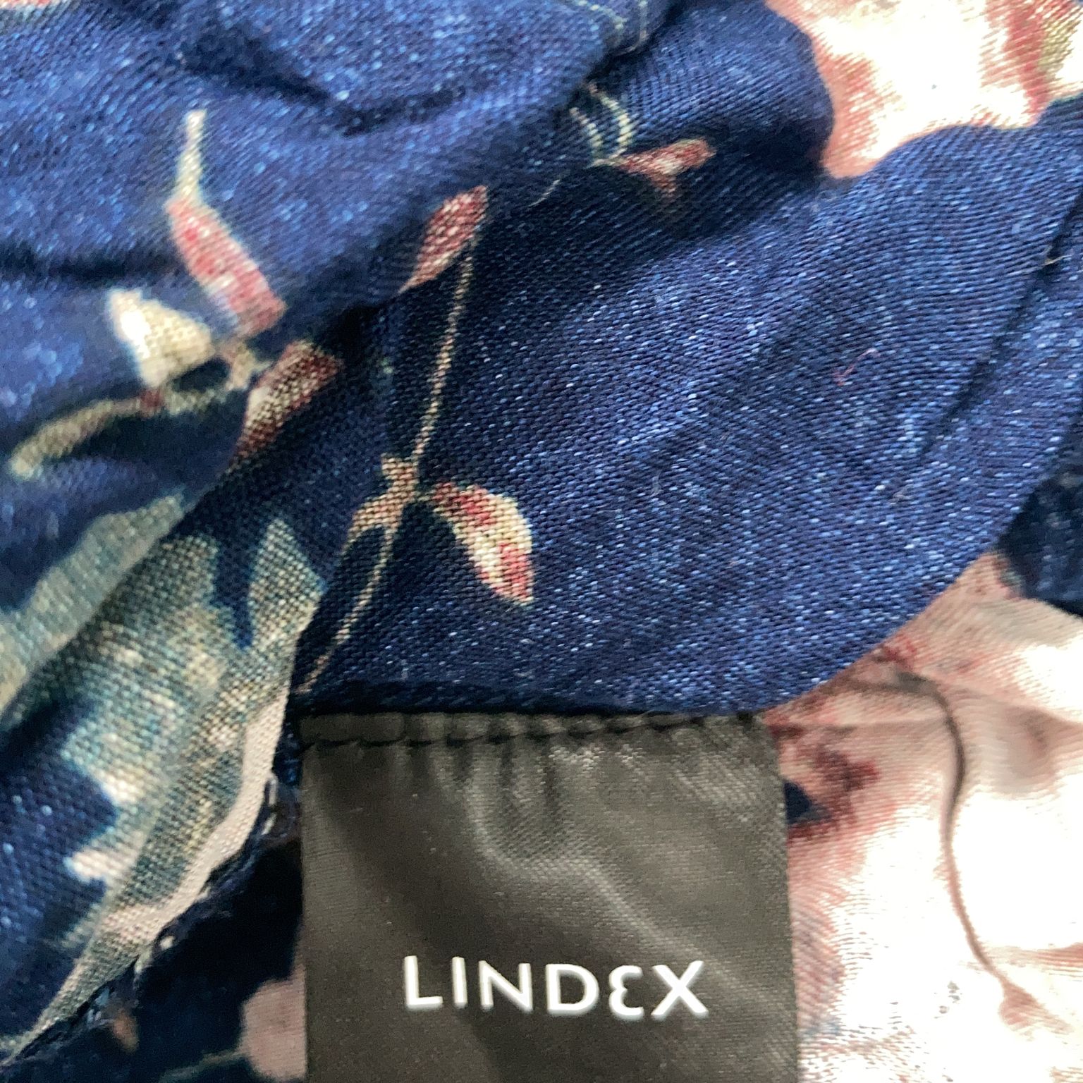 Lindex