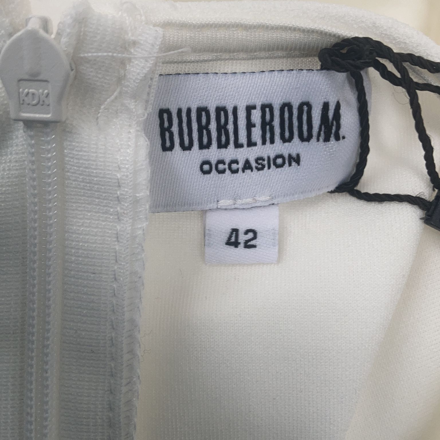 Bubbleroom