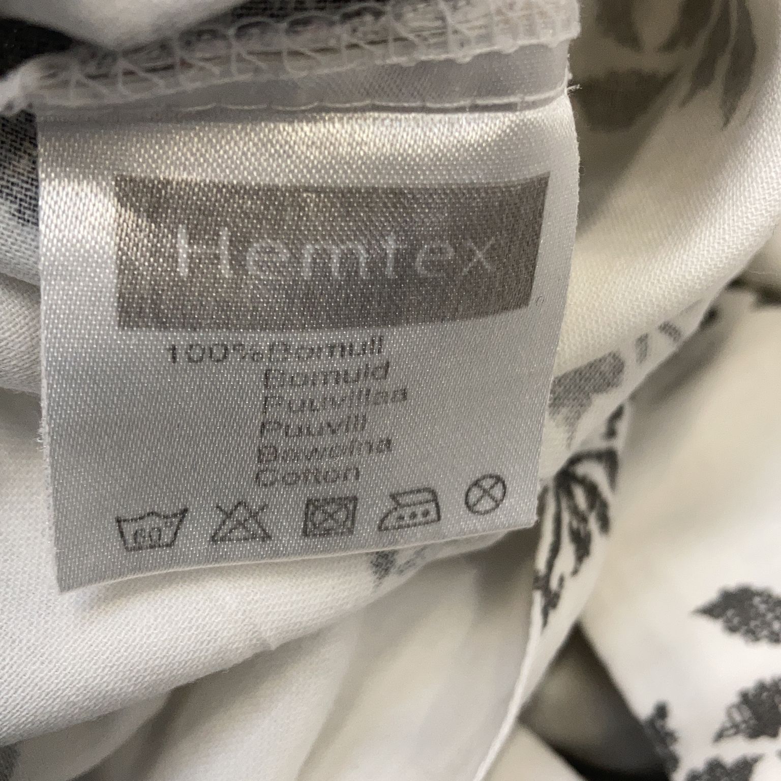 Hemtex