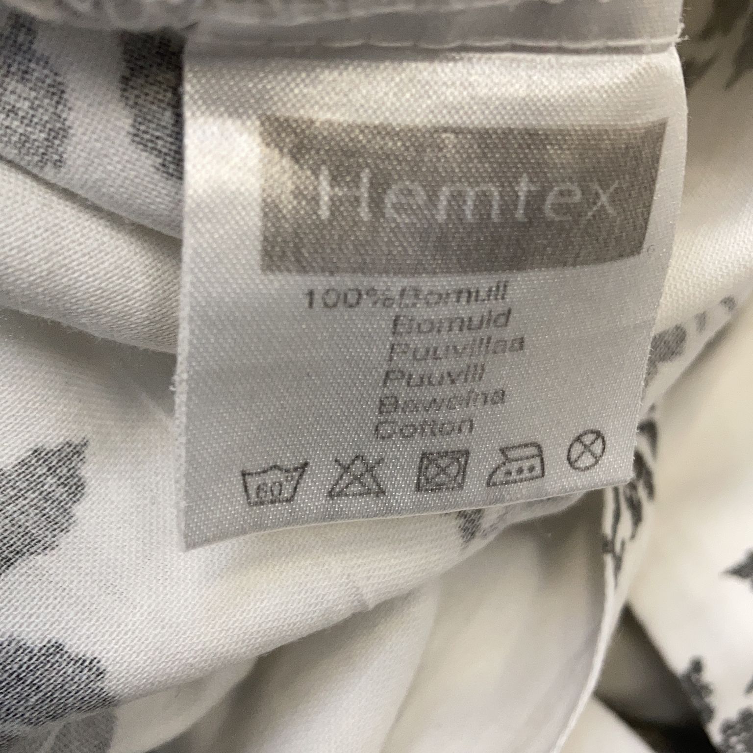 Hemtex