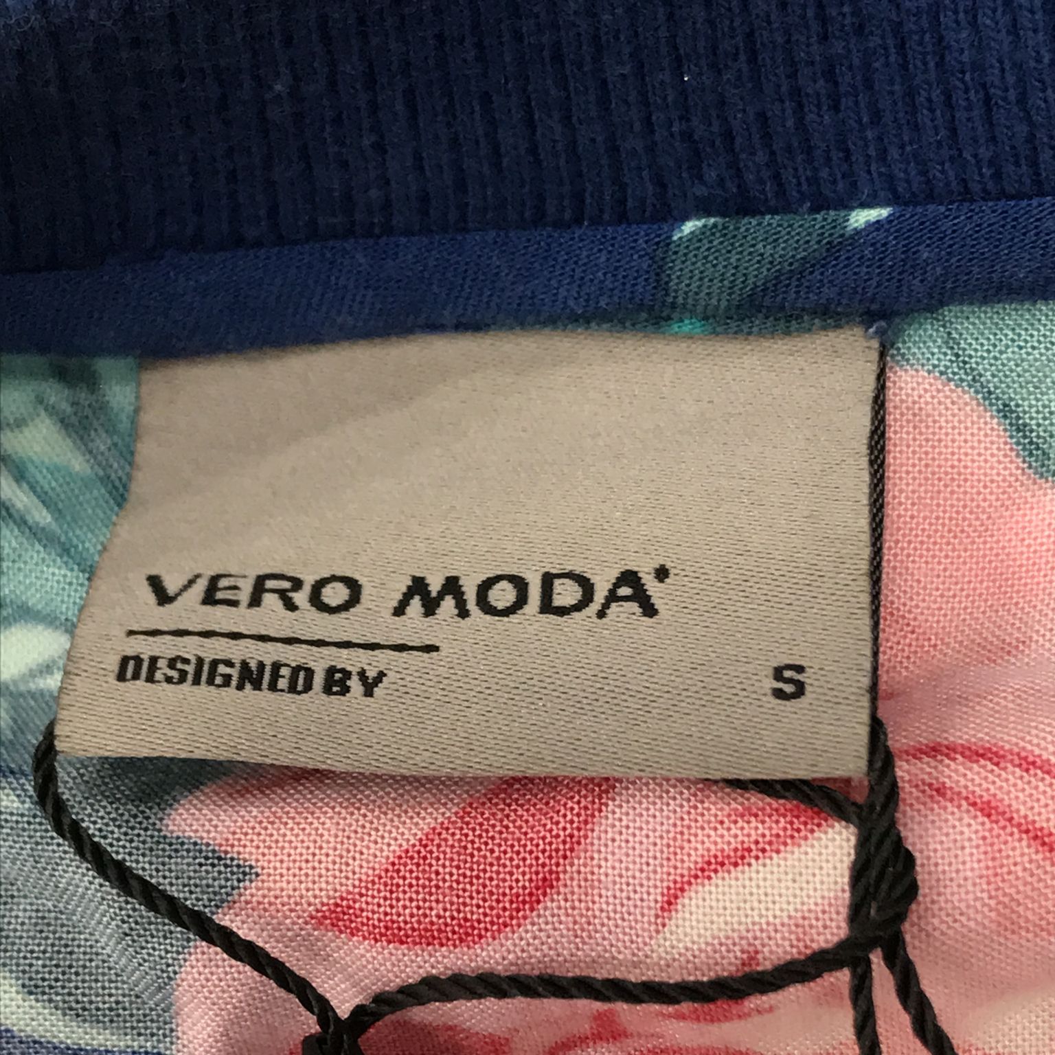 Vero Moda