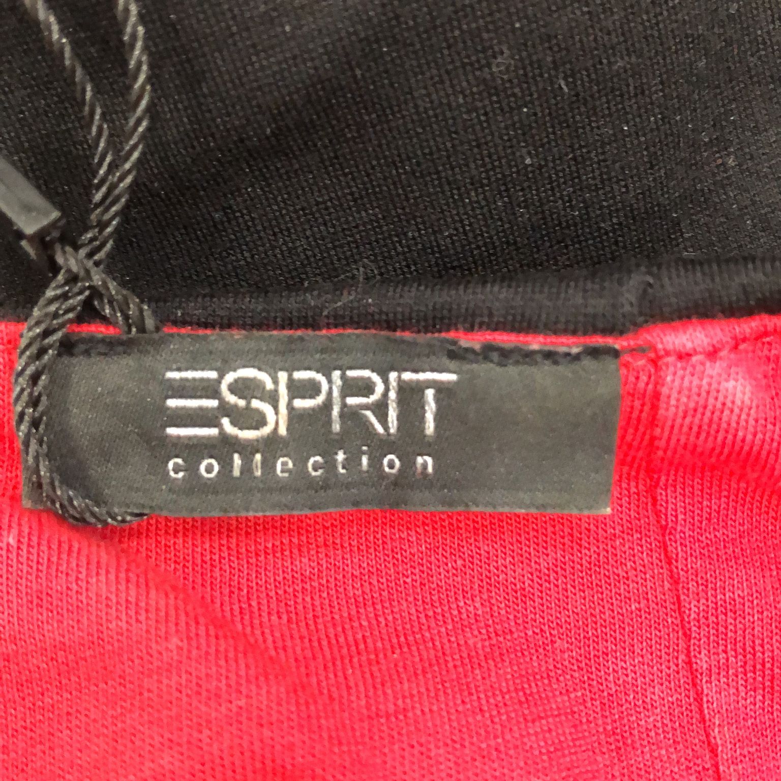 ESPRIT