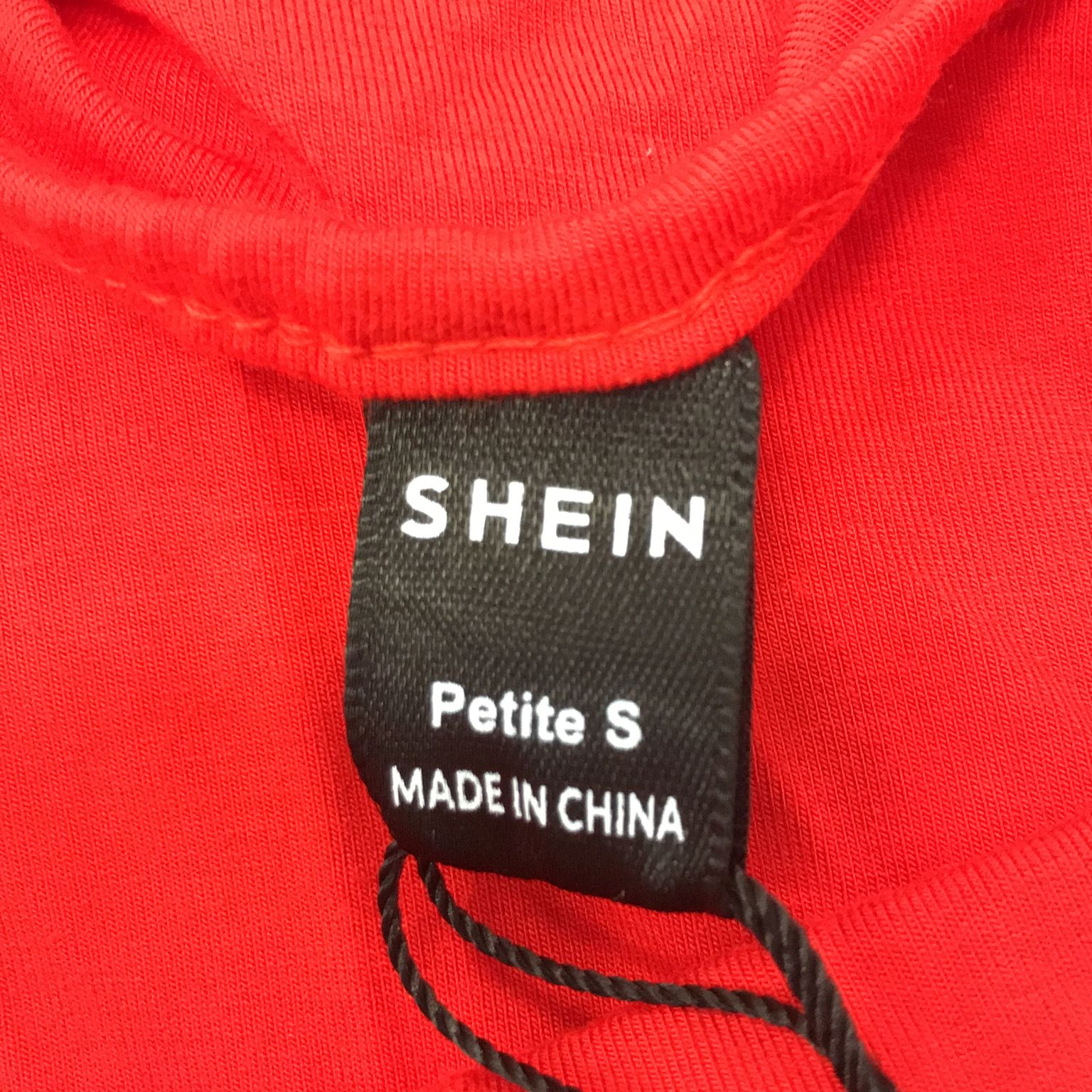 Shein