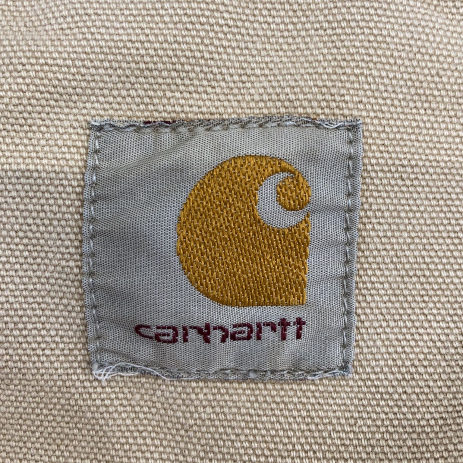 Carhartt