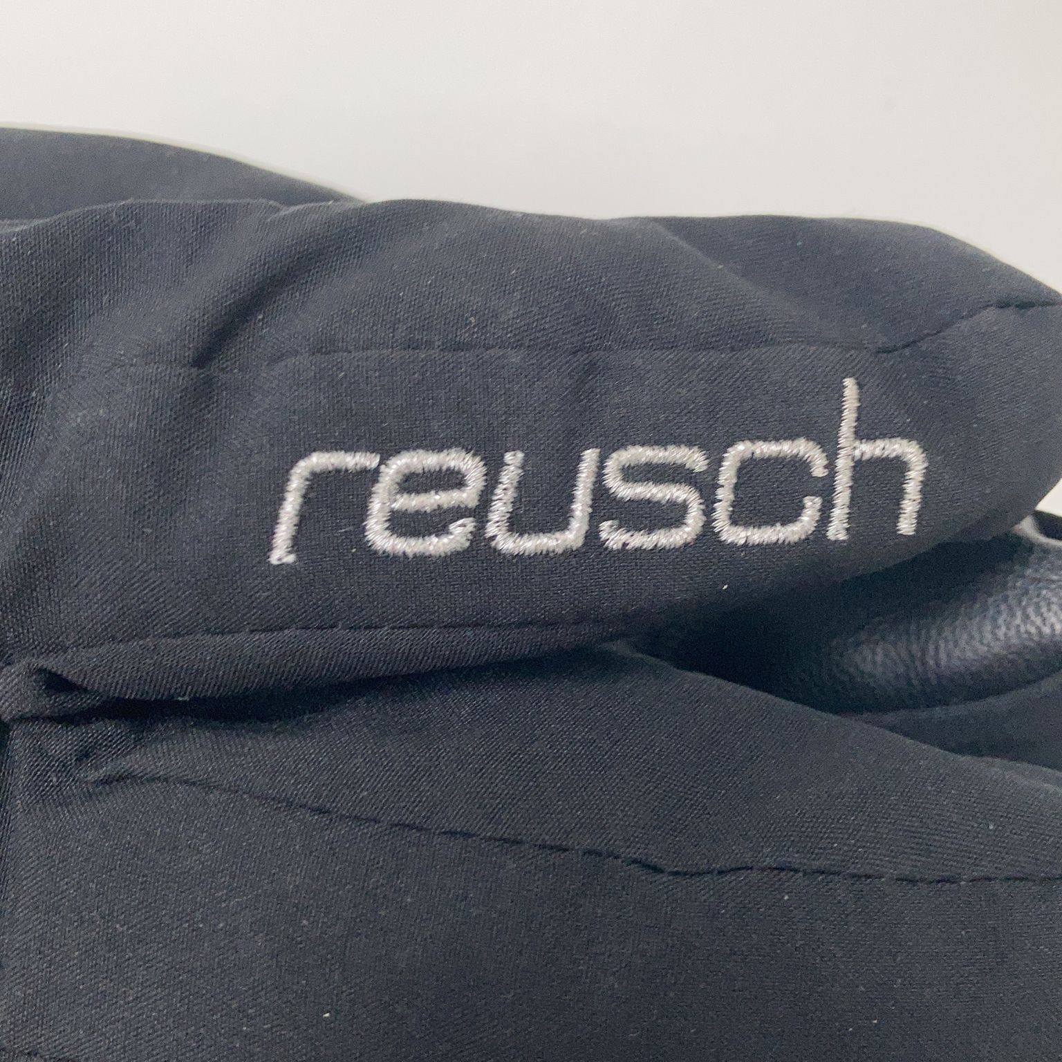 Reusch