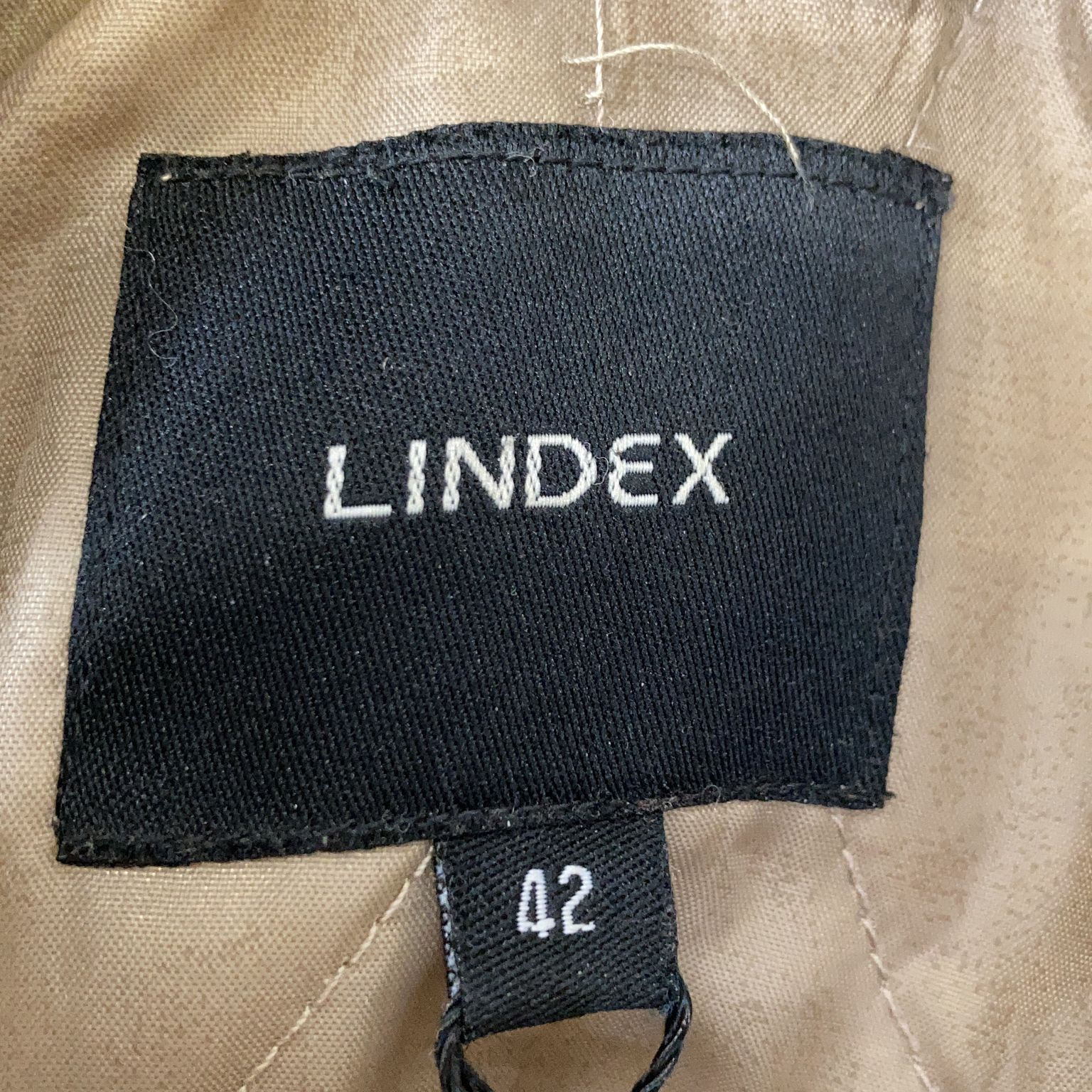 Lindex