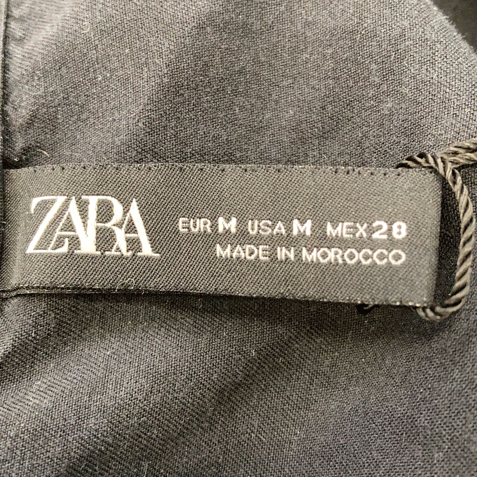 Zara