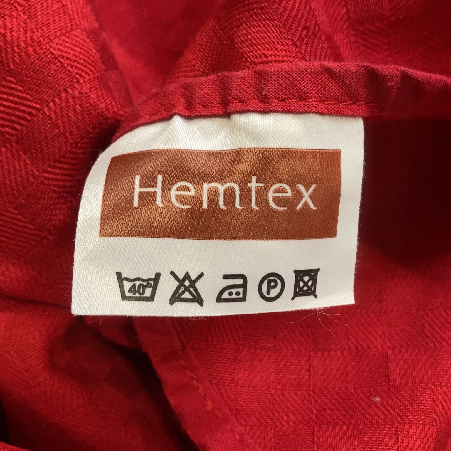 Hemtex