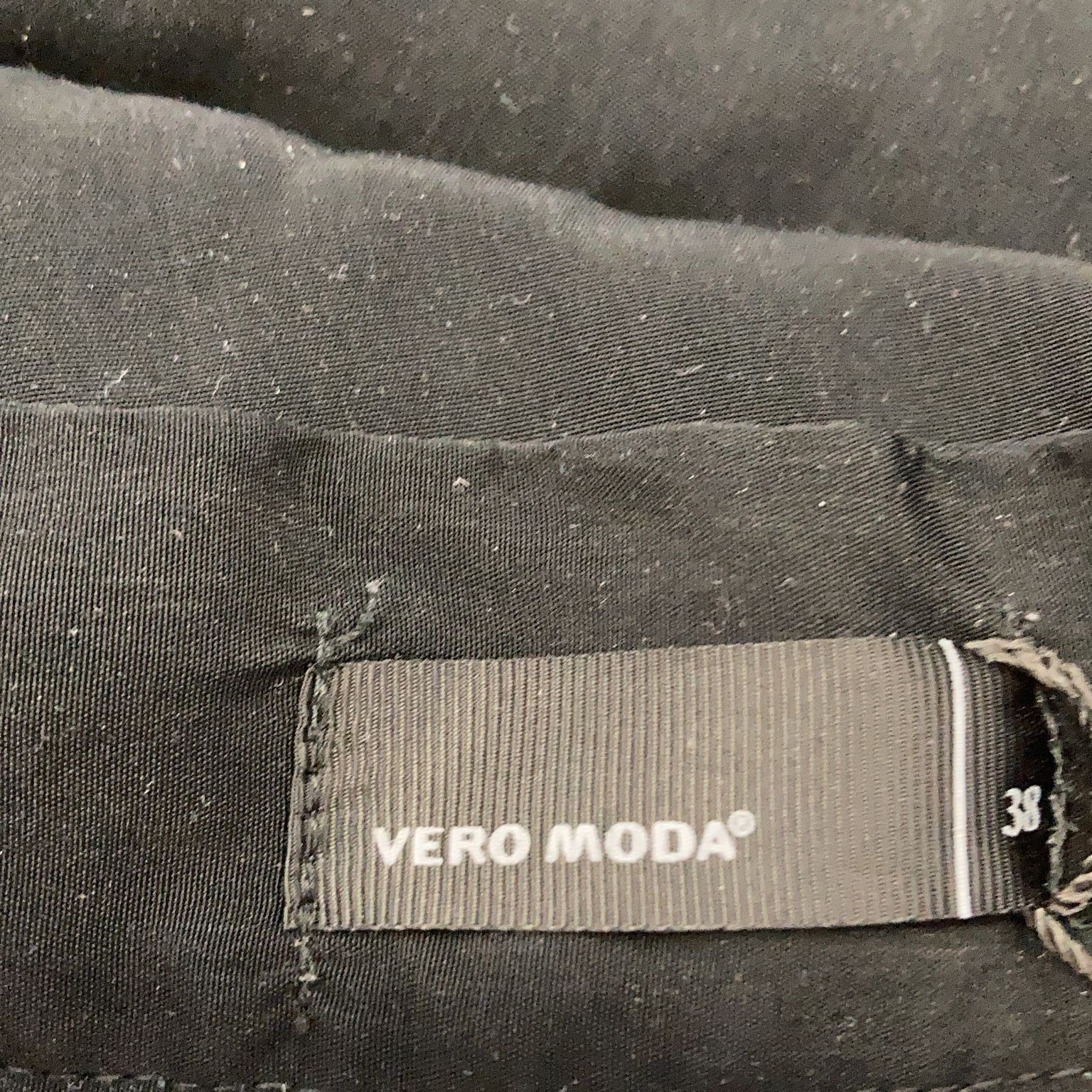 Vero Moda