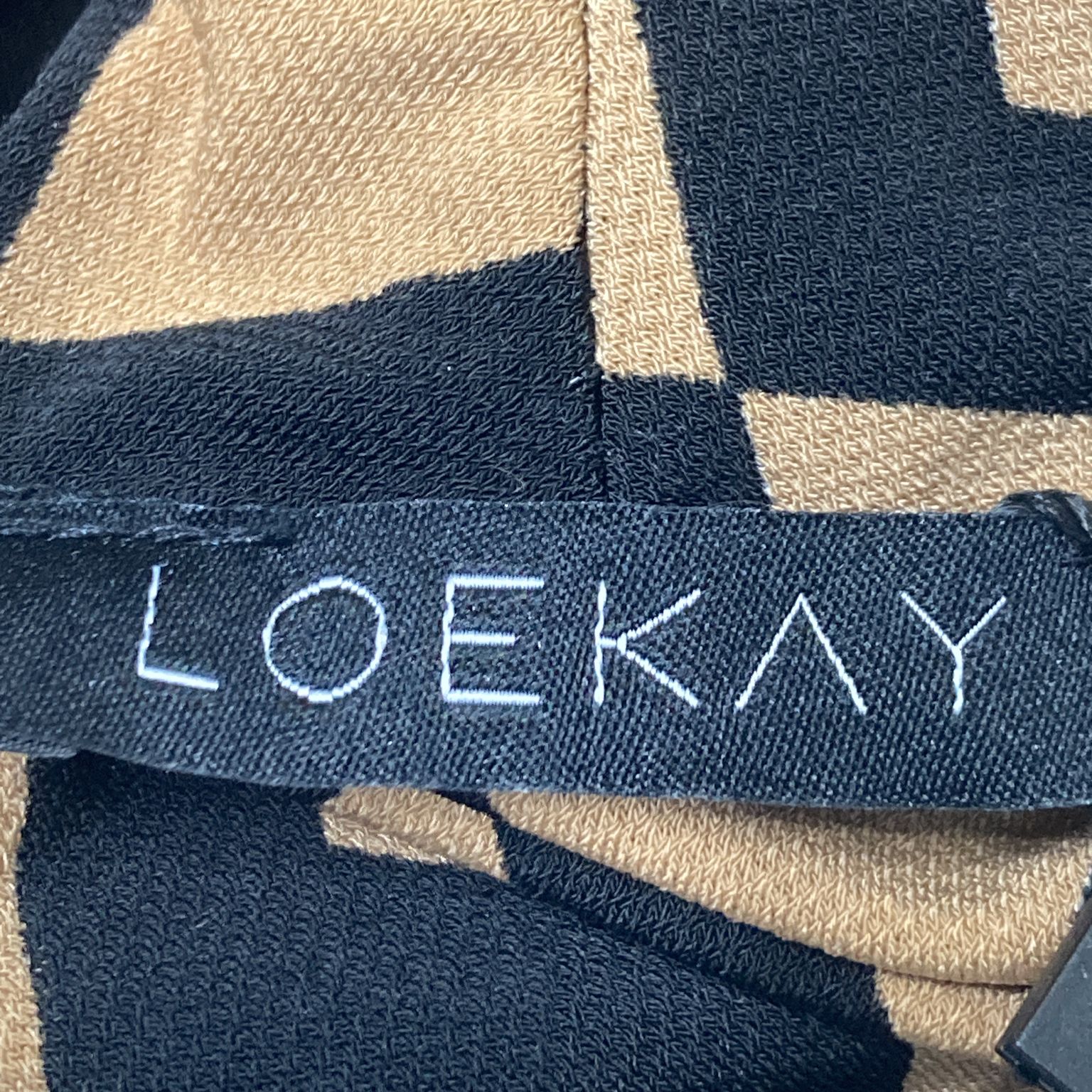 Loekay