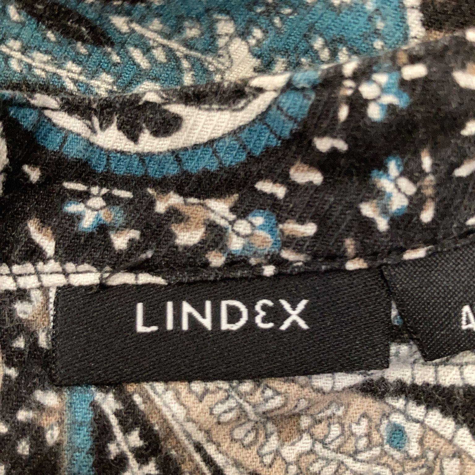 Lindex