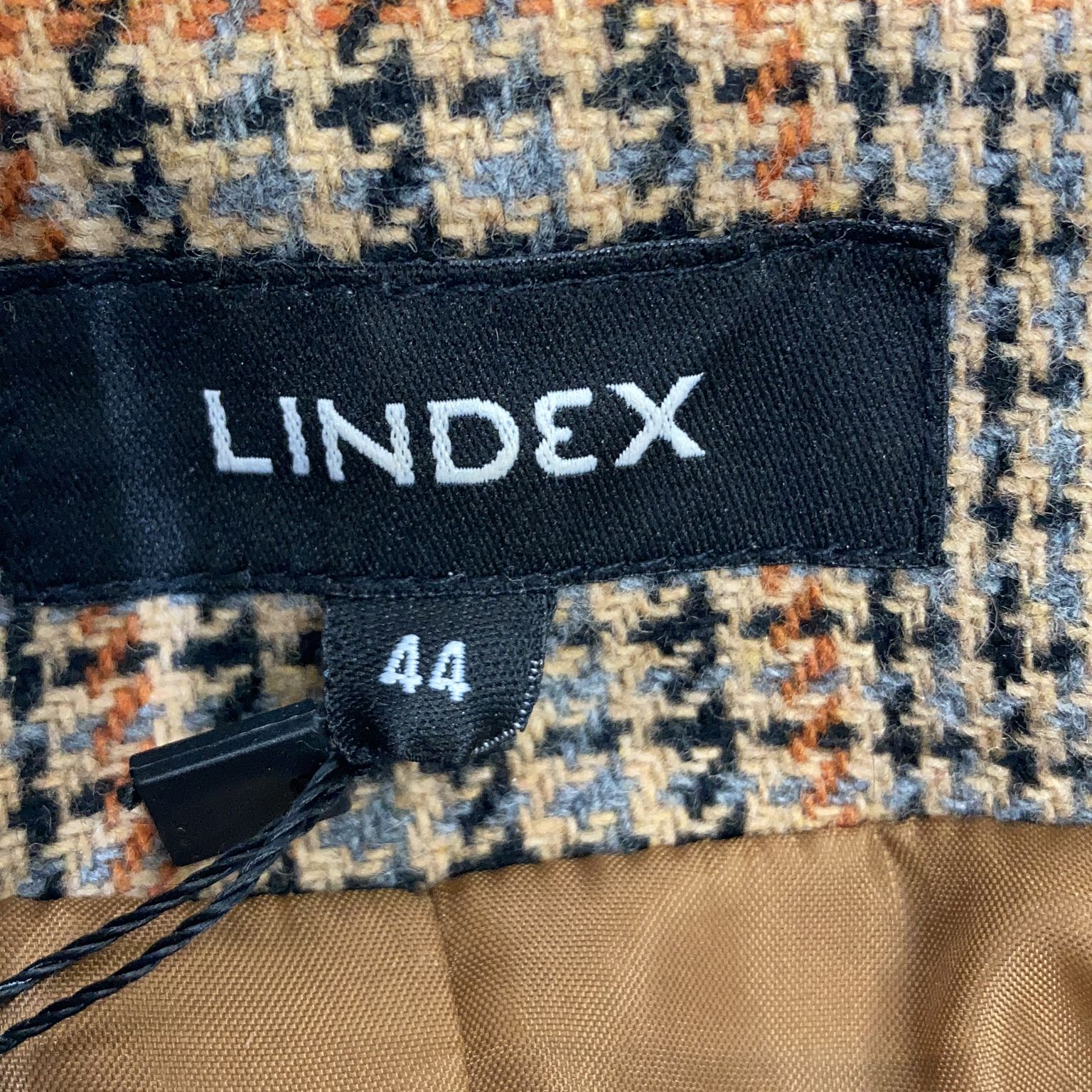 Lindex