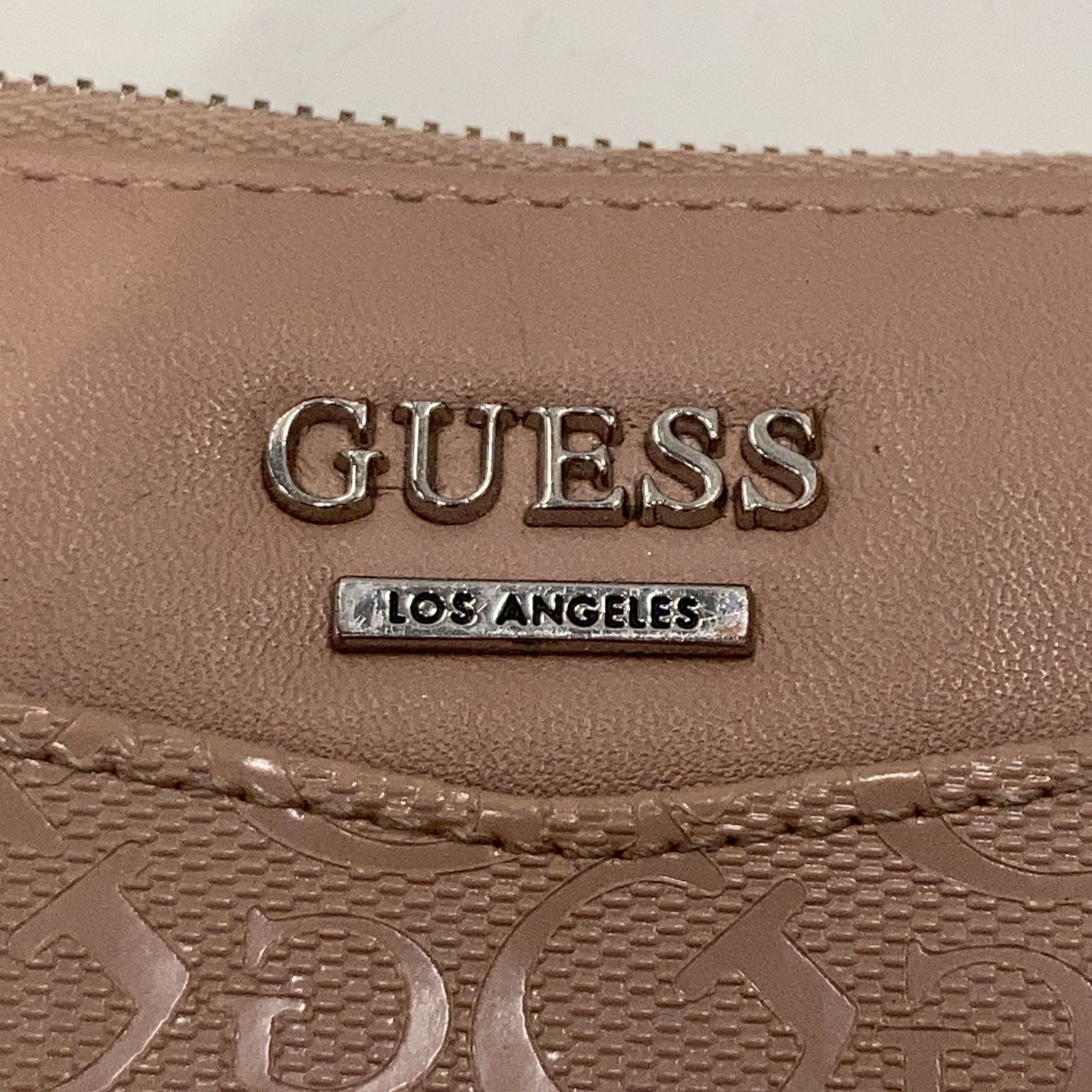 Guess