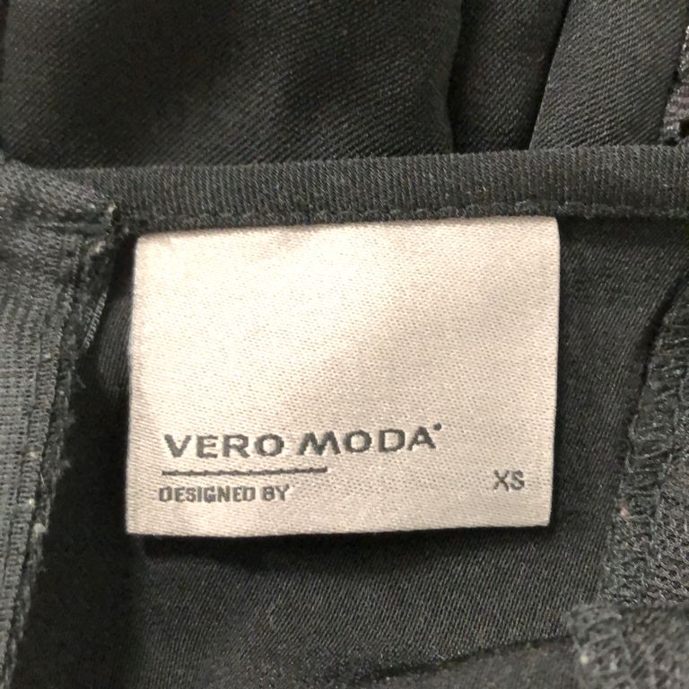 Vero Moda