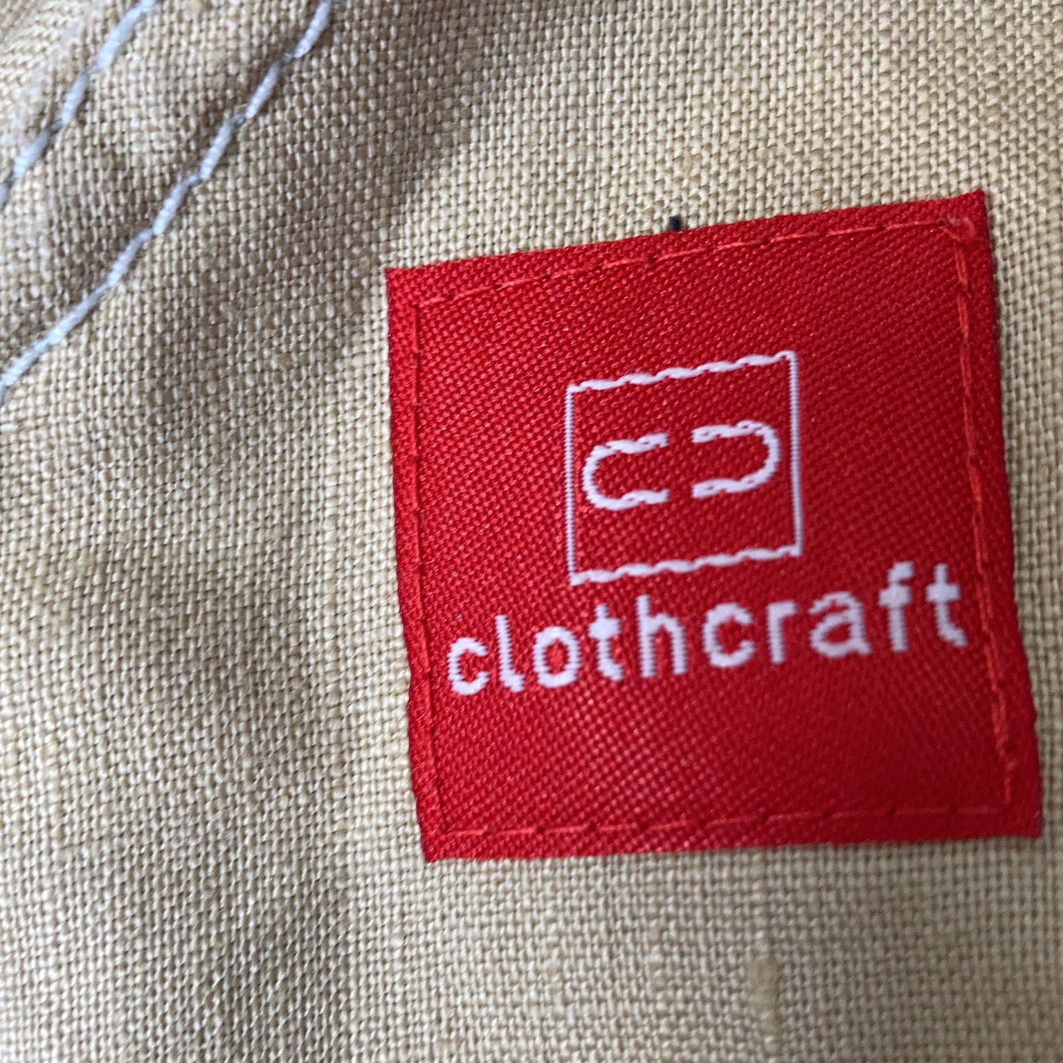 Clothcraft